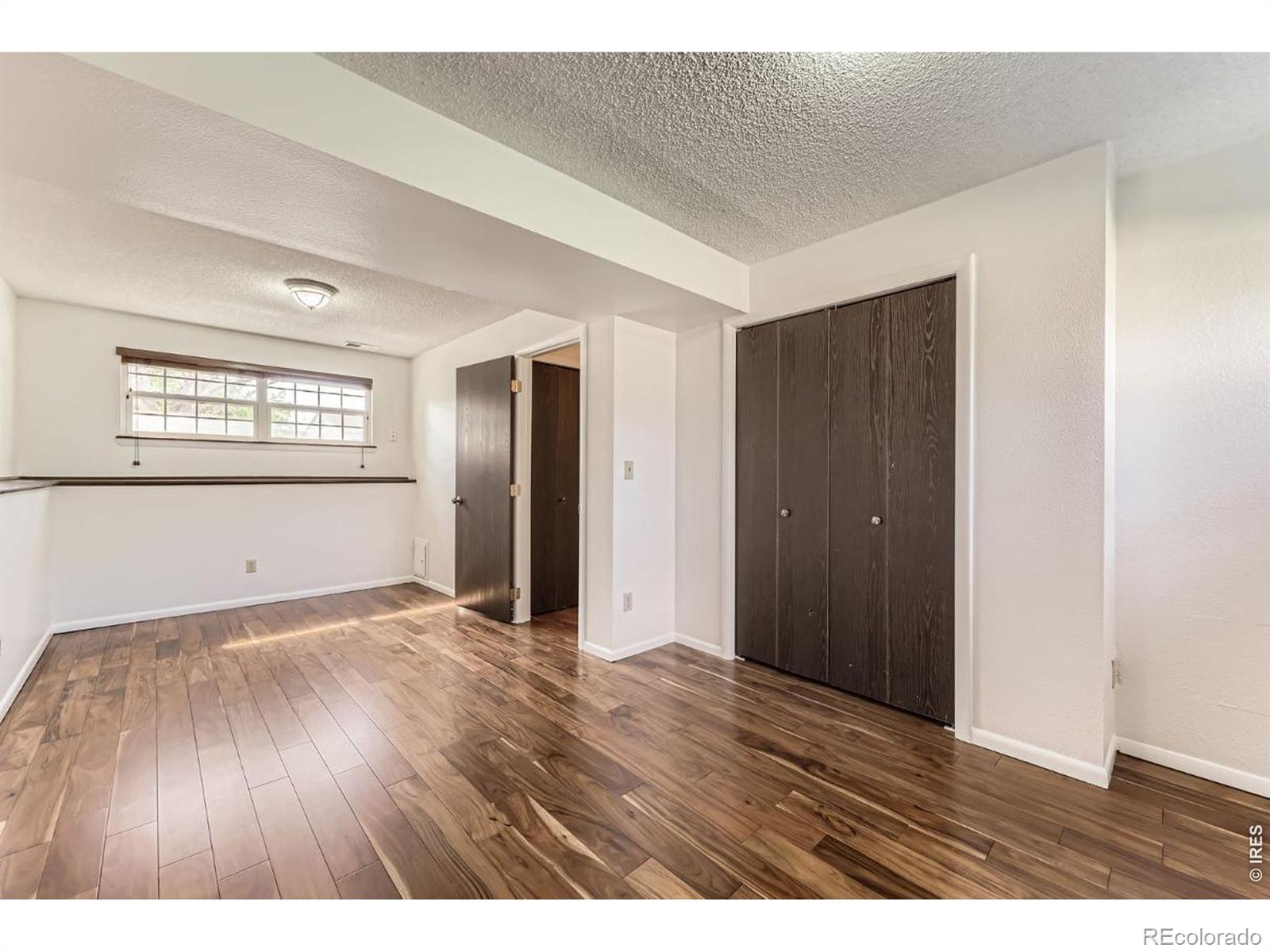 MLS Image #12 for 10945  albion drive,thornton, Colorado