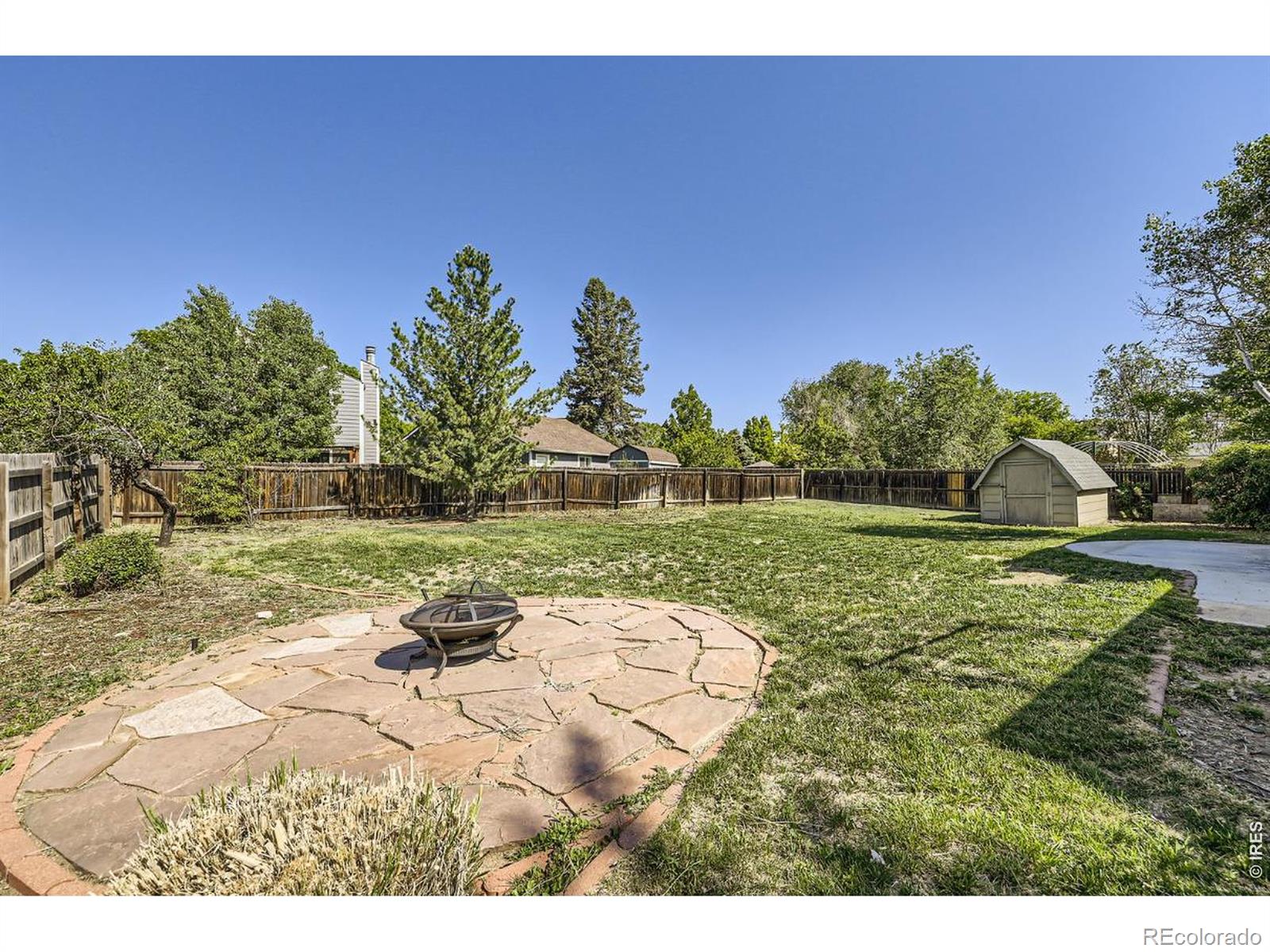 MLS Image #13 for 10945  albion drive,thornton, Colorado