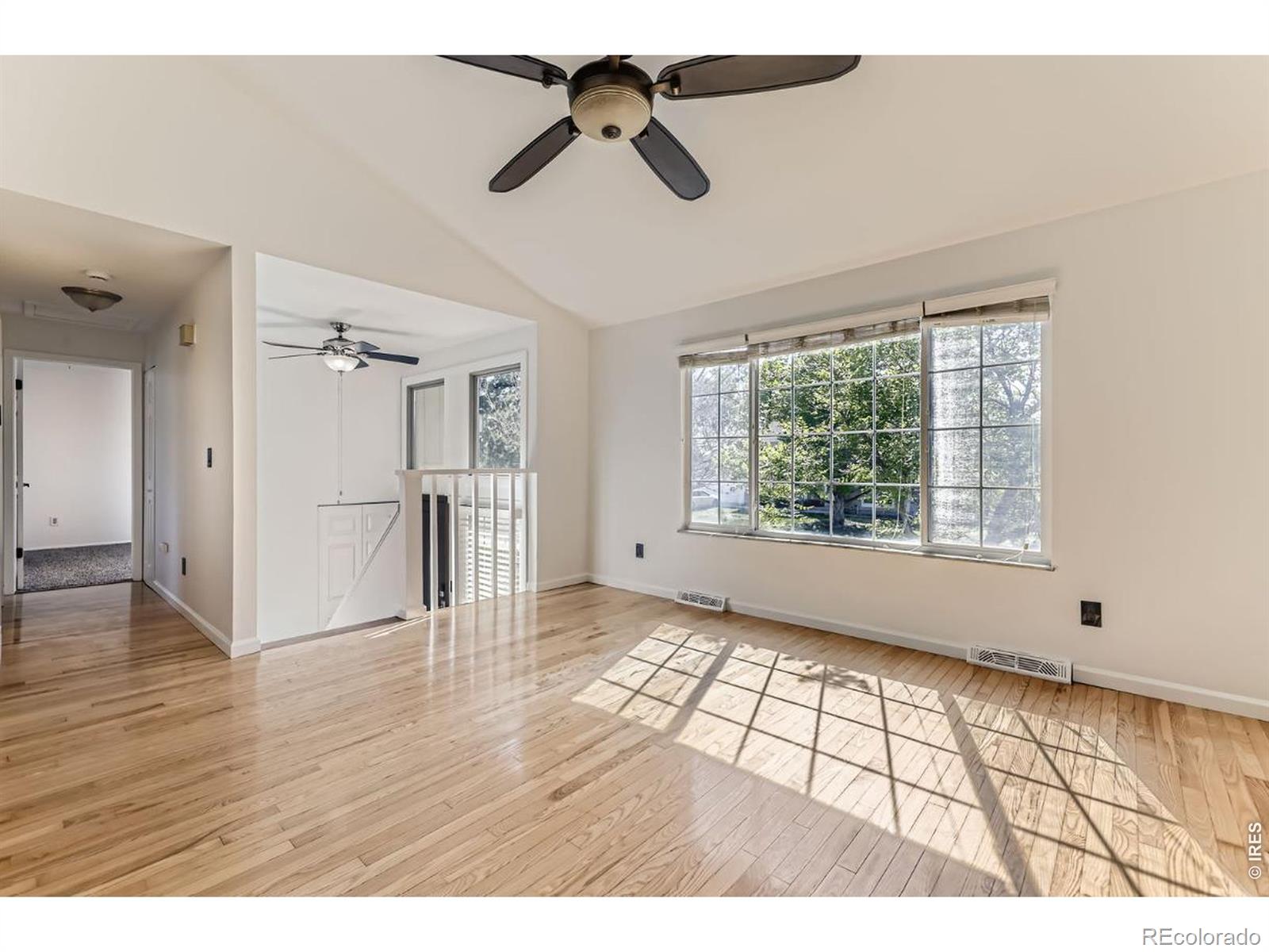 MLS Image #14 for 10945  albion drive,thornton, Colorado