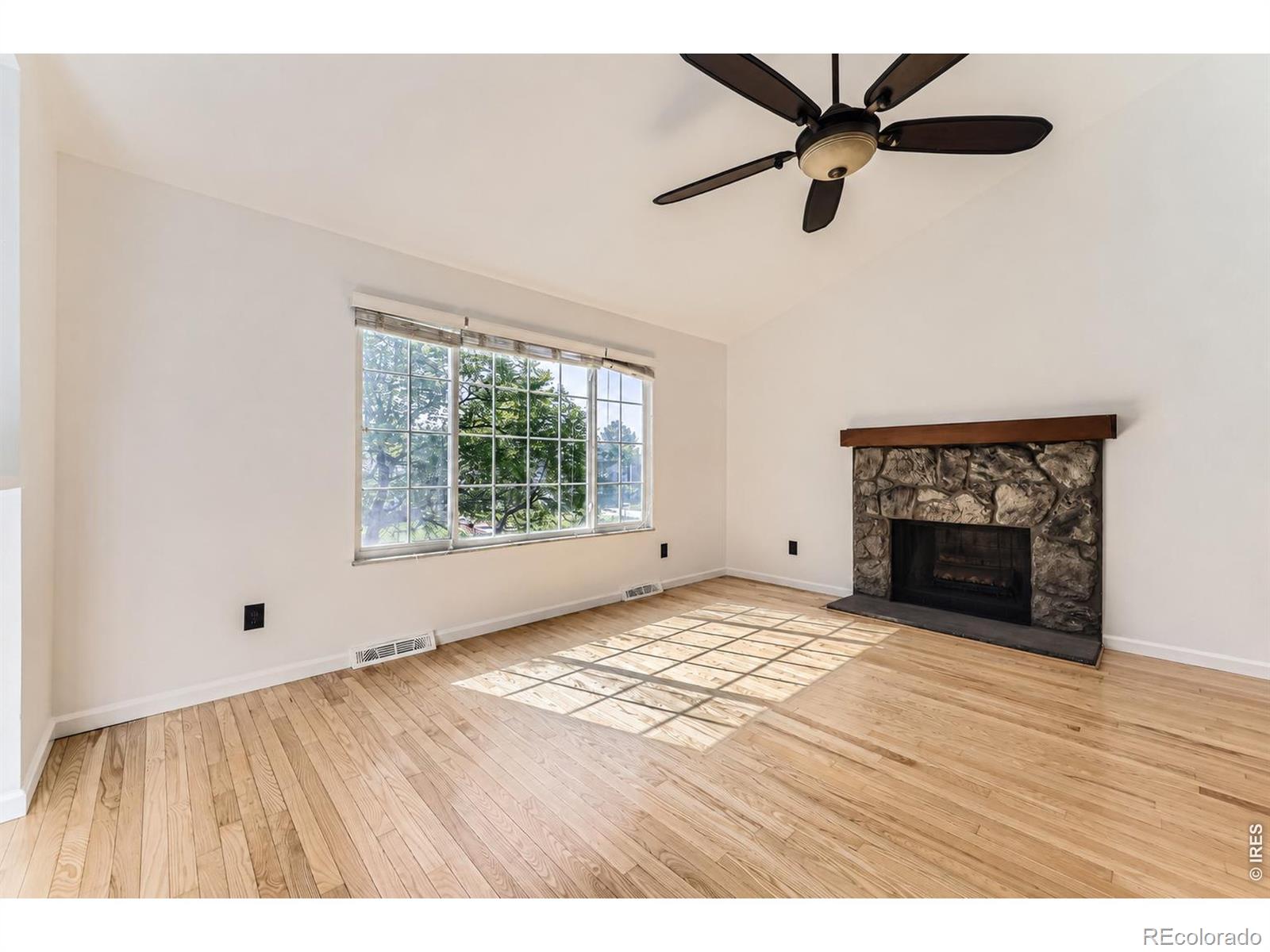 MLS Image #15 for 10945  albion drive,thornton, Colorado