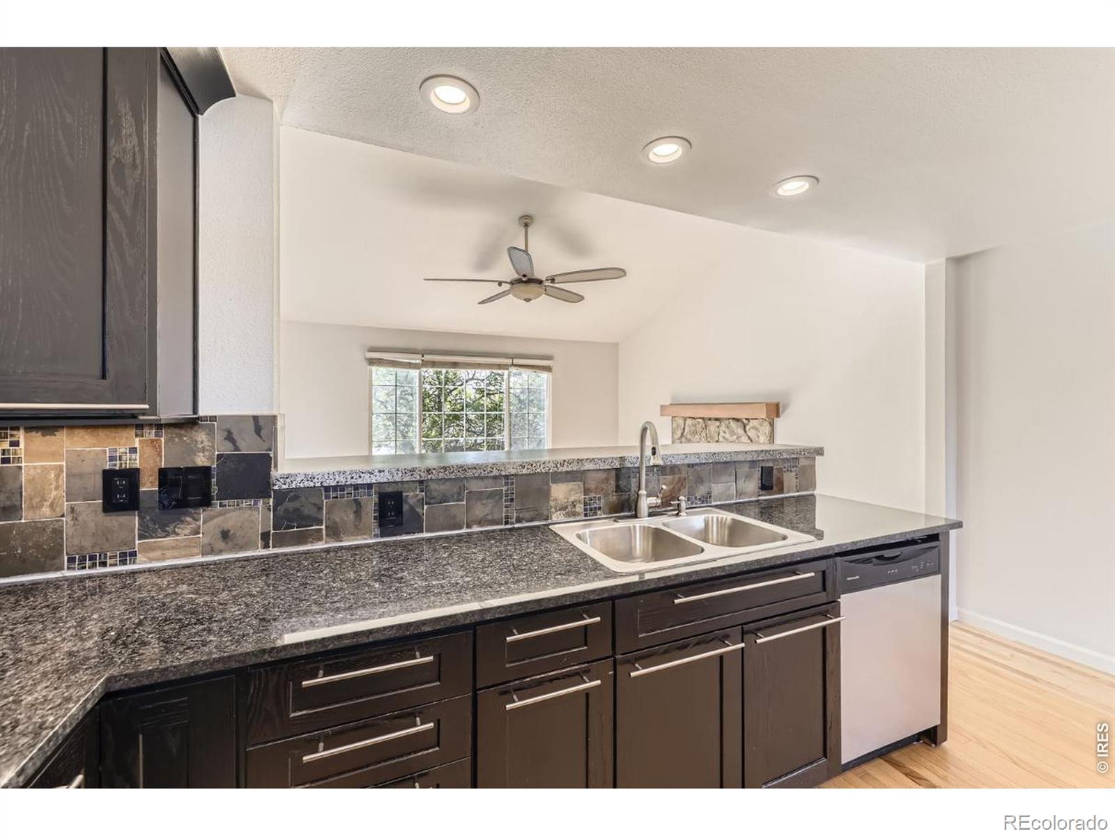 MLS Image #16 for 10945  albion drive,thornton, Colorado