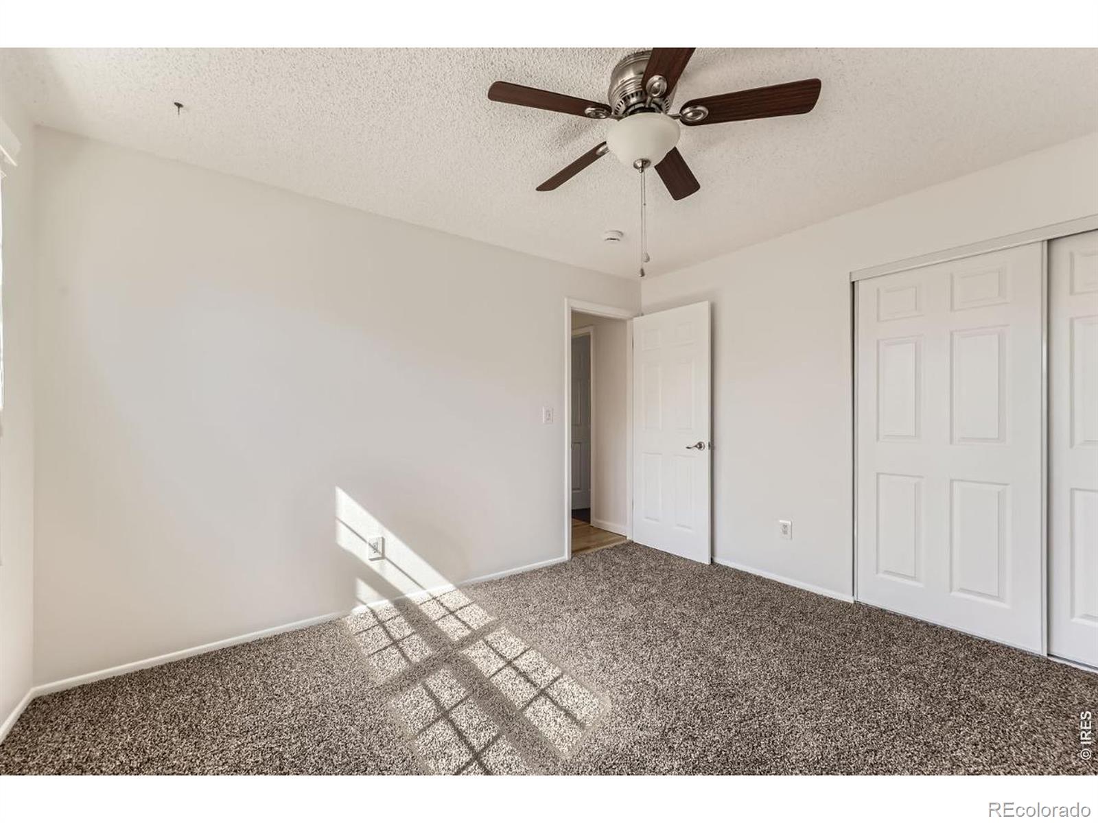 MLS Image #17 for 10945  albion drive,thornton, Colorado