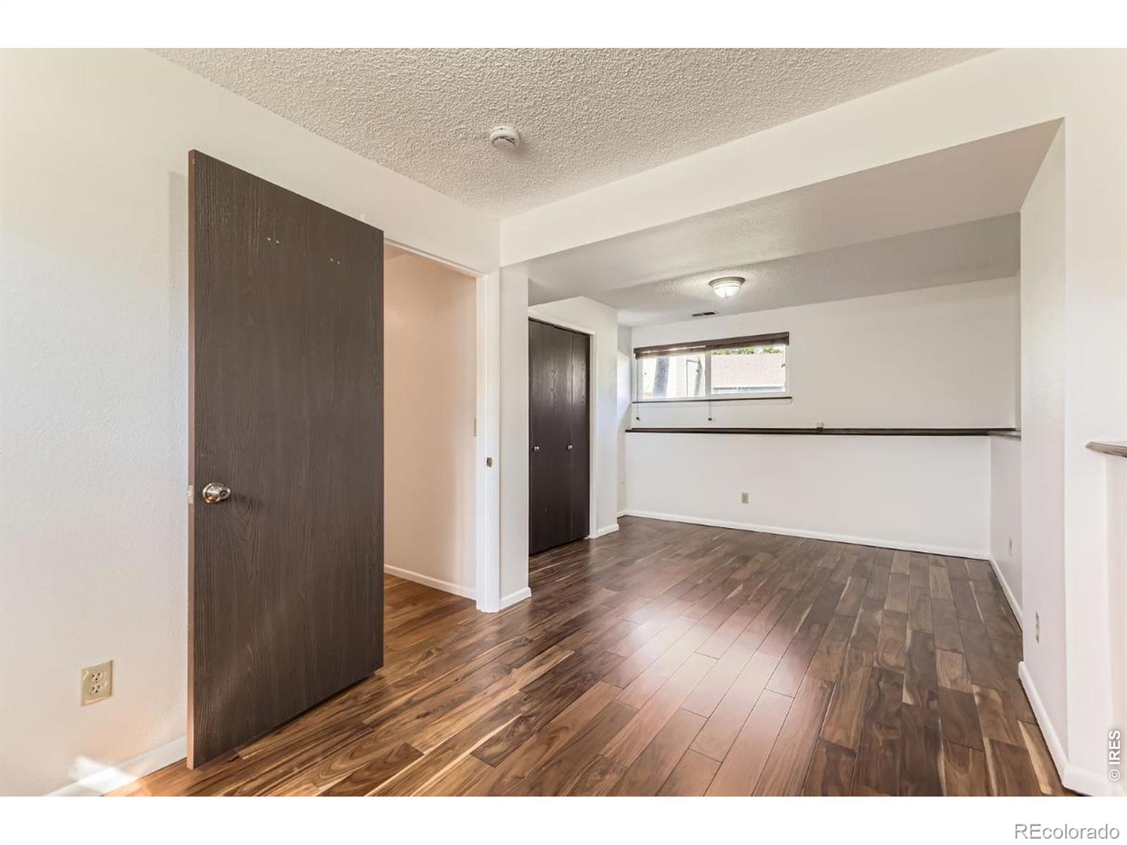 MLS Image #18 for 10945  albion drive,thornton, Colorado