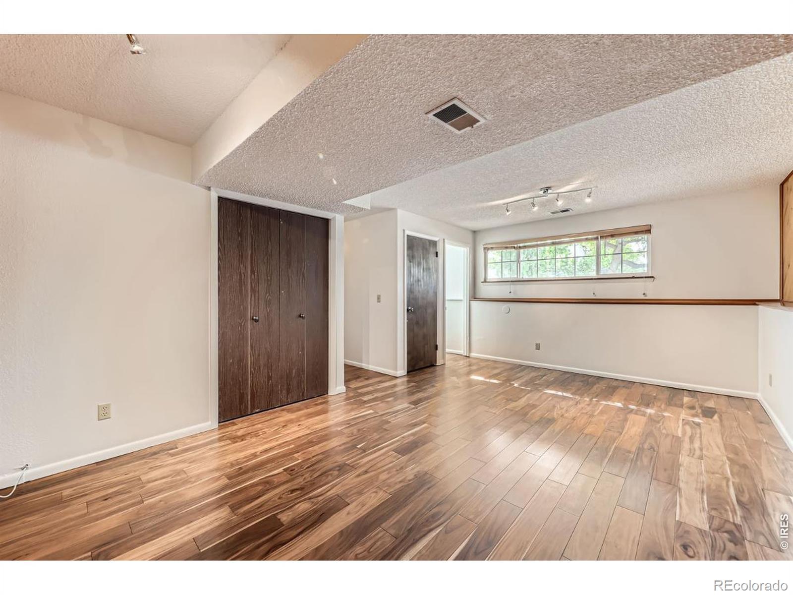 MLS Image #19 for 10945  albion drive,thornton, Colorado