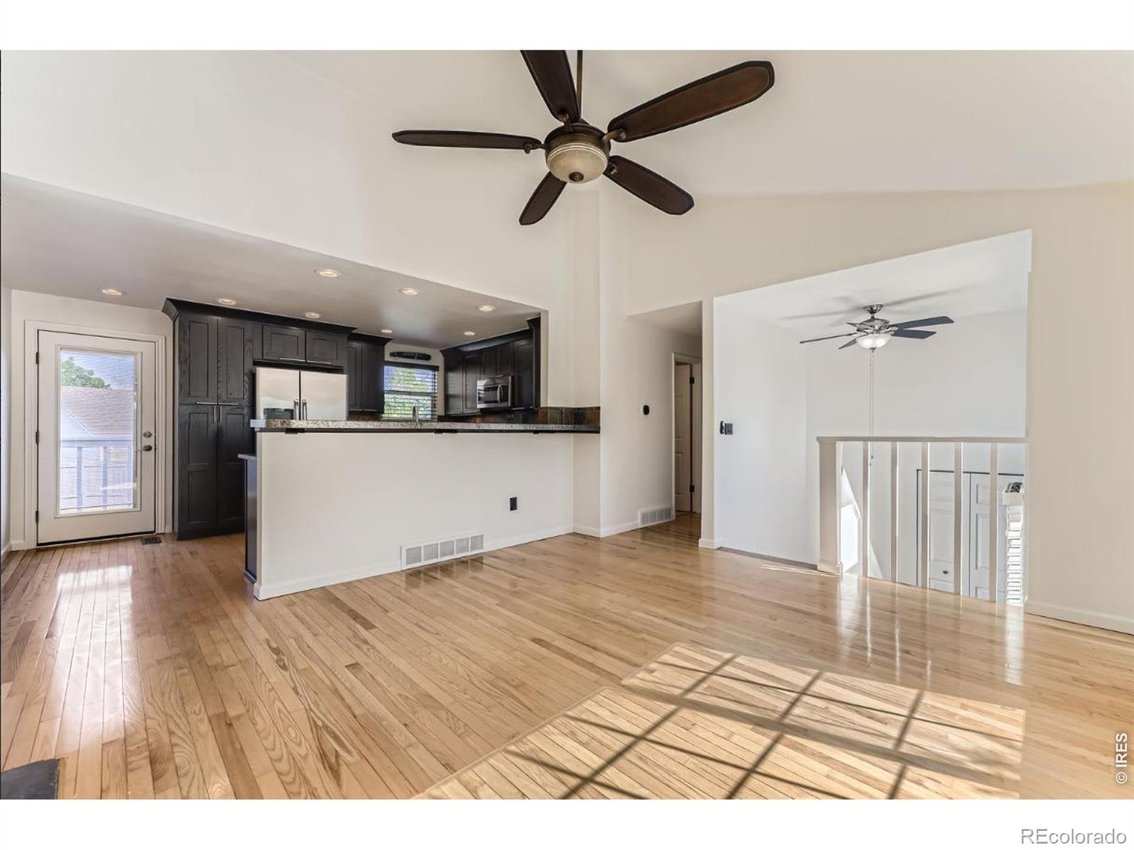 MLS Image #2 for 10945  albion drive,thornton, Colorado