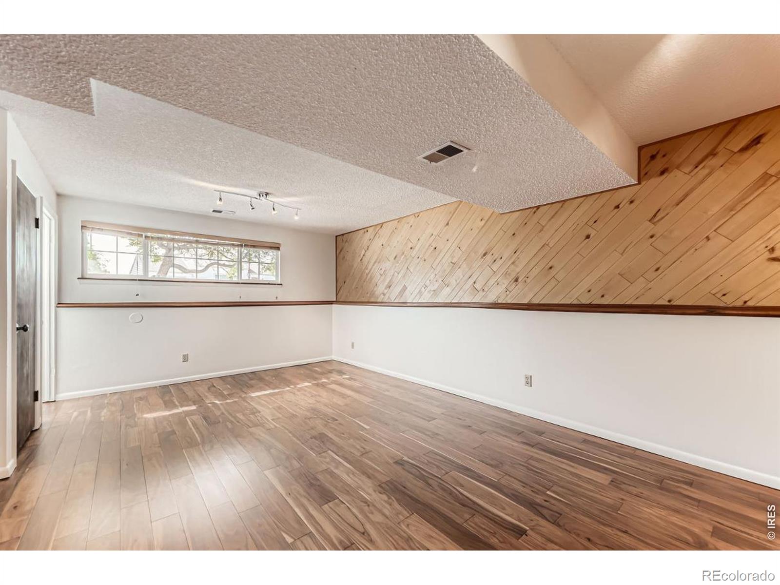 MLS Image #20 for 10945  albion drive,thornton, Colorado