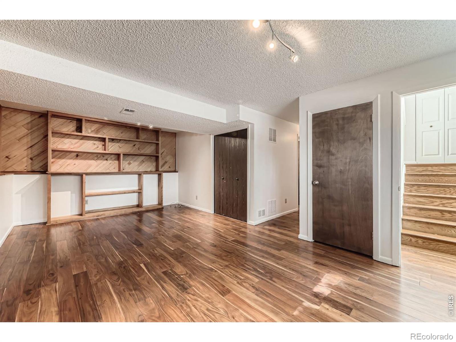 MLS Image #21 for 10945  albion drive,thornton, Colorado