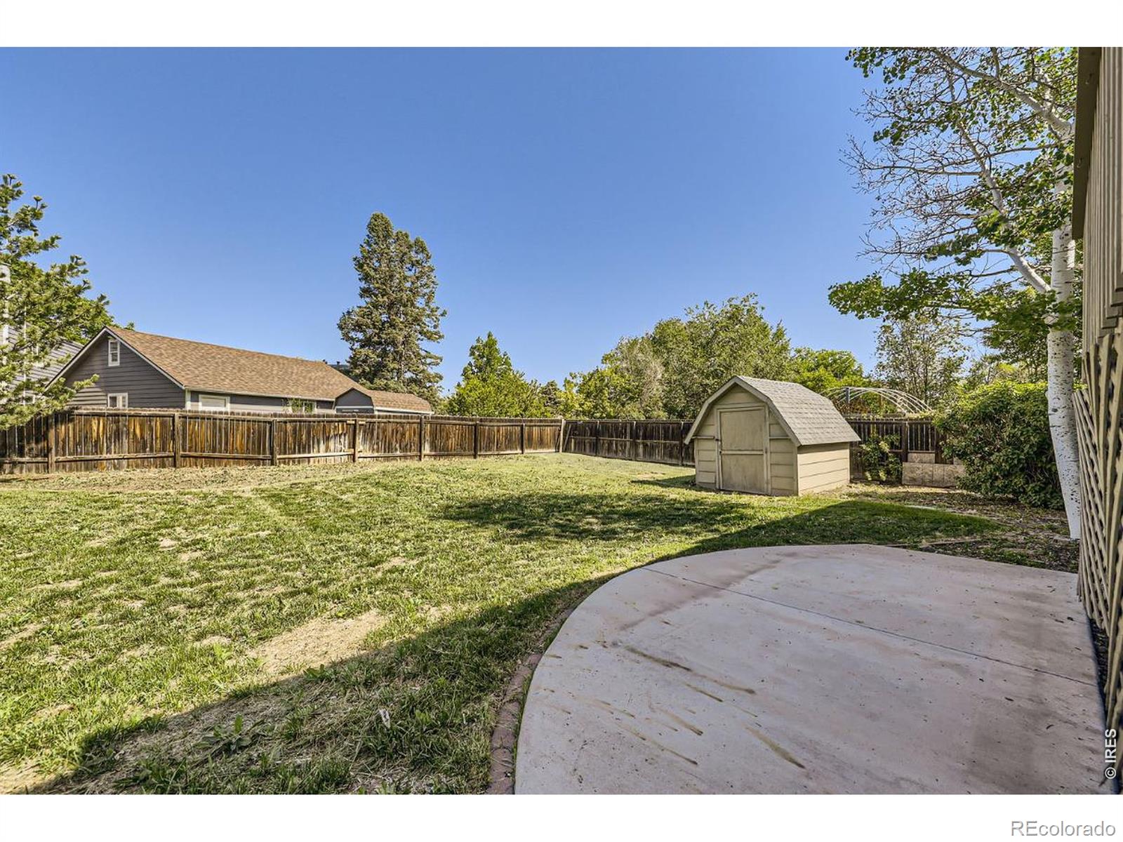 MLS Image #23 for 10945  albion drive,thornton, Colorado