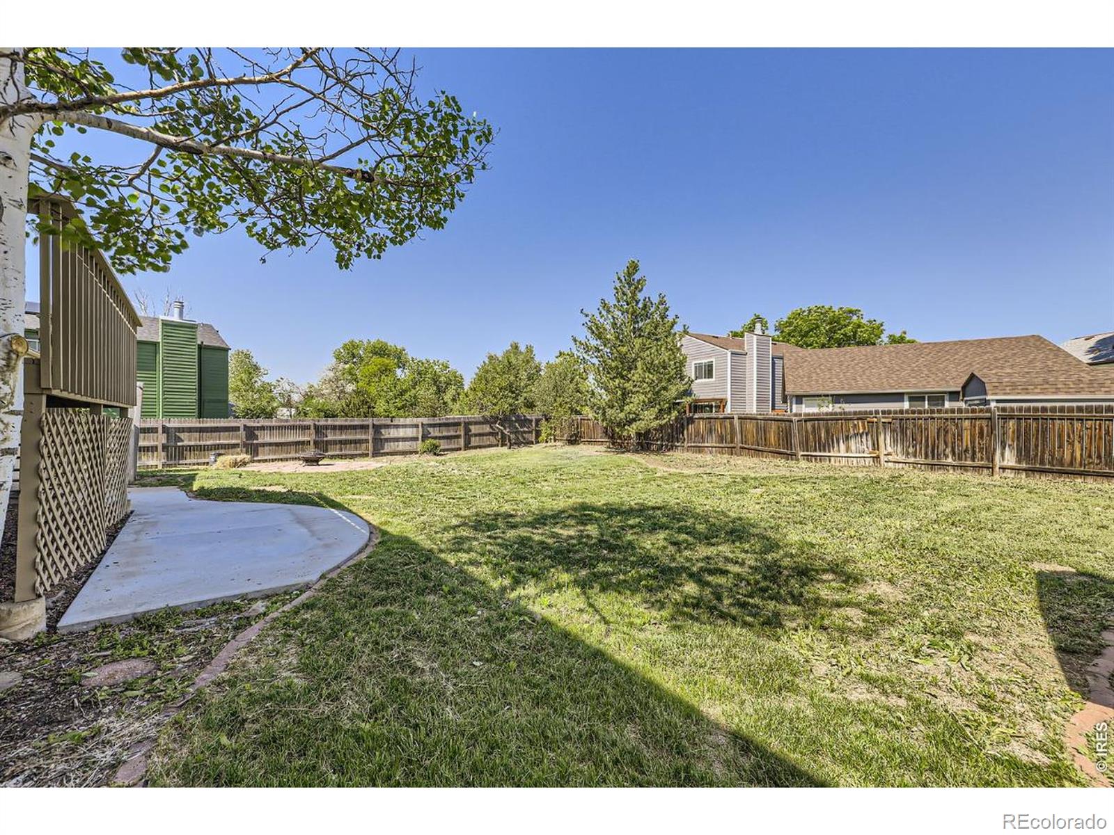 MLS Image #24 for 10945  albion drive,thornton, Colorado