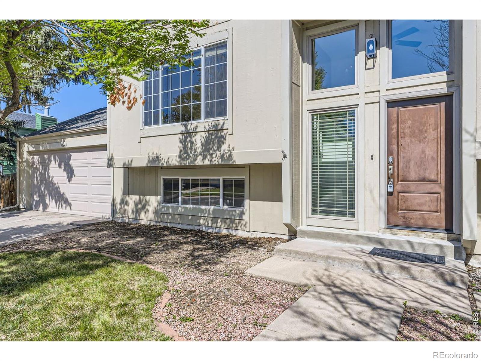 MLS Image #26 for 10945  albion drive,thornton, Colorado