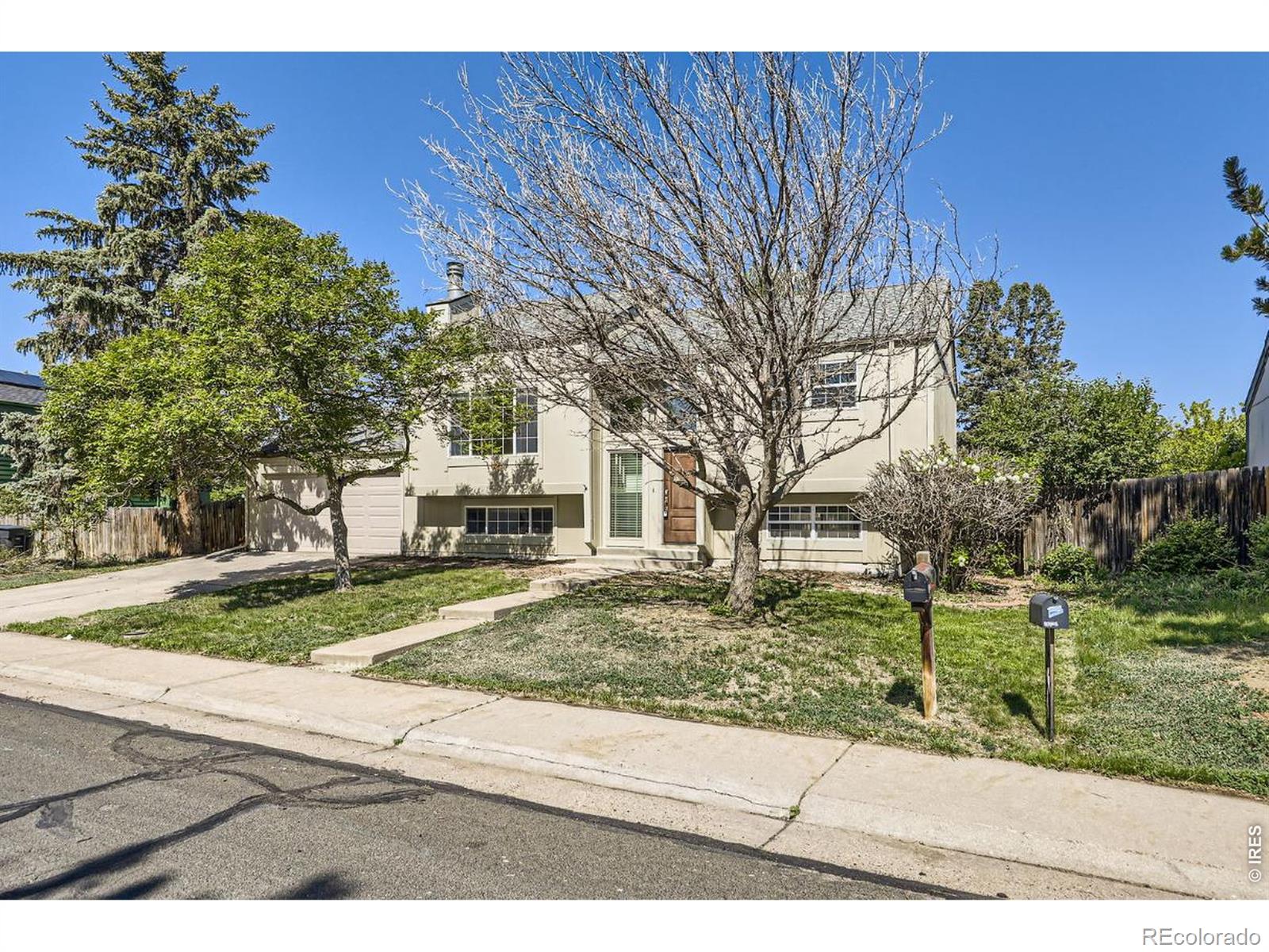 MLS Image #27 for 10945  albion drive,thornton, Colorado