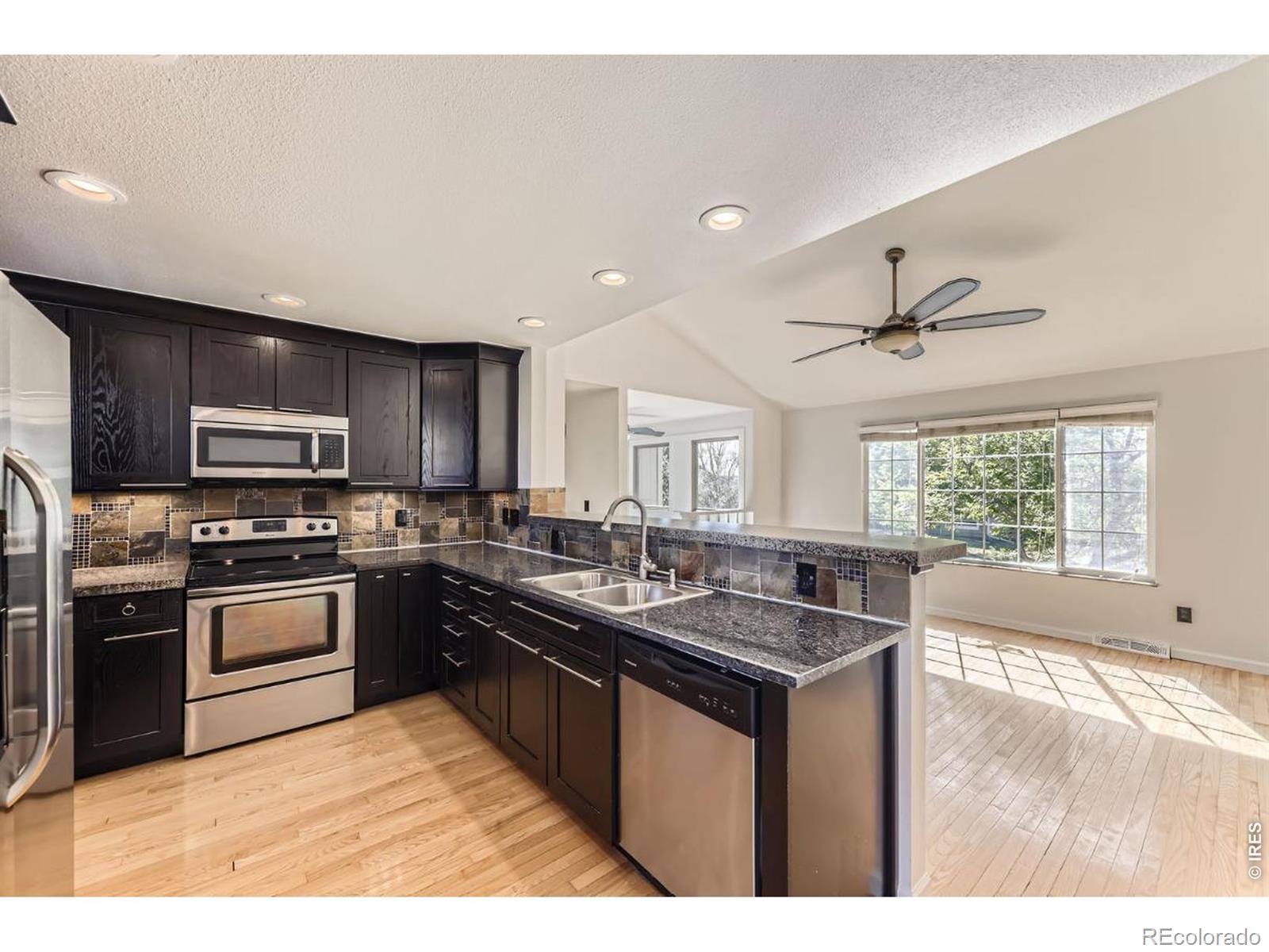 MLS Image #3 for 10945  albion drive,thornton, Colorado