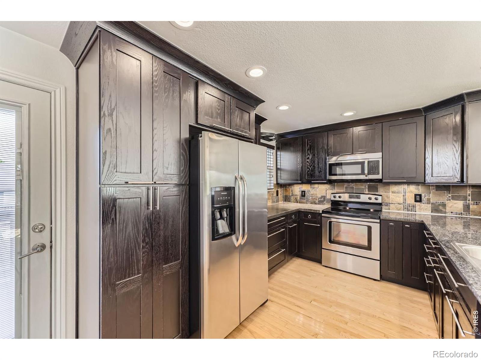 MLS Image #4 for 10945  albion drive,thornton, Colorado