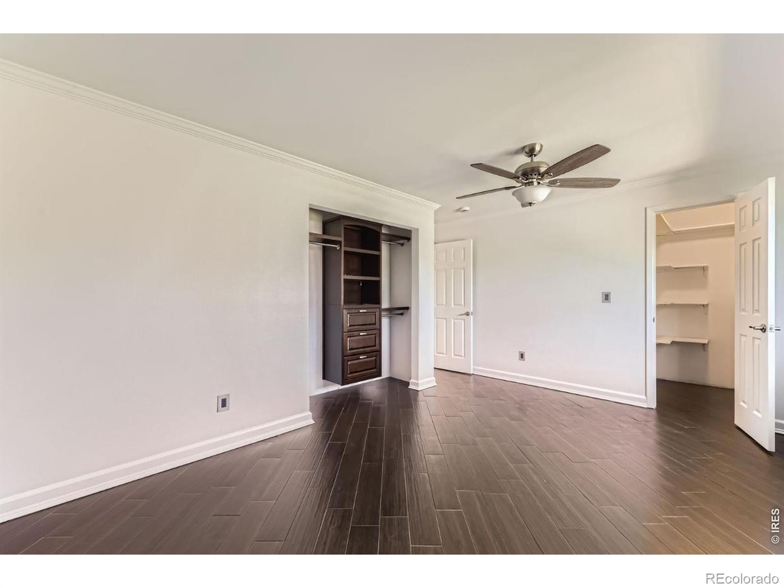 MLS Image #5 for 10945  albion drive,thornton, Colorado