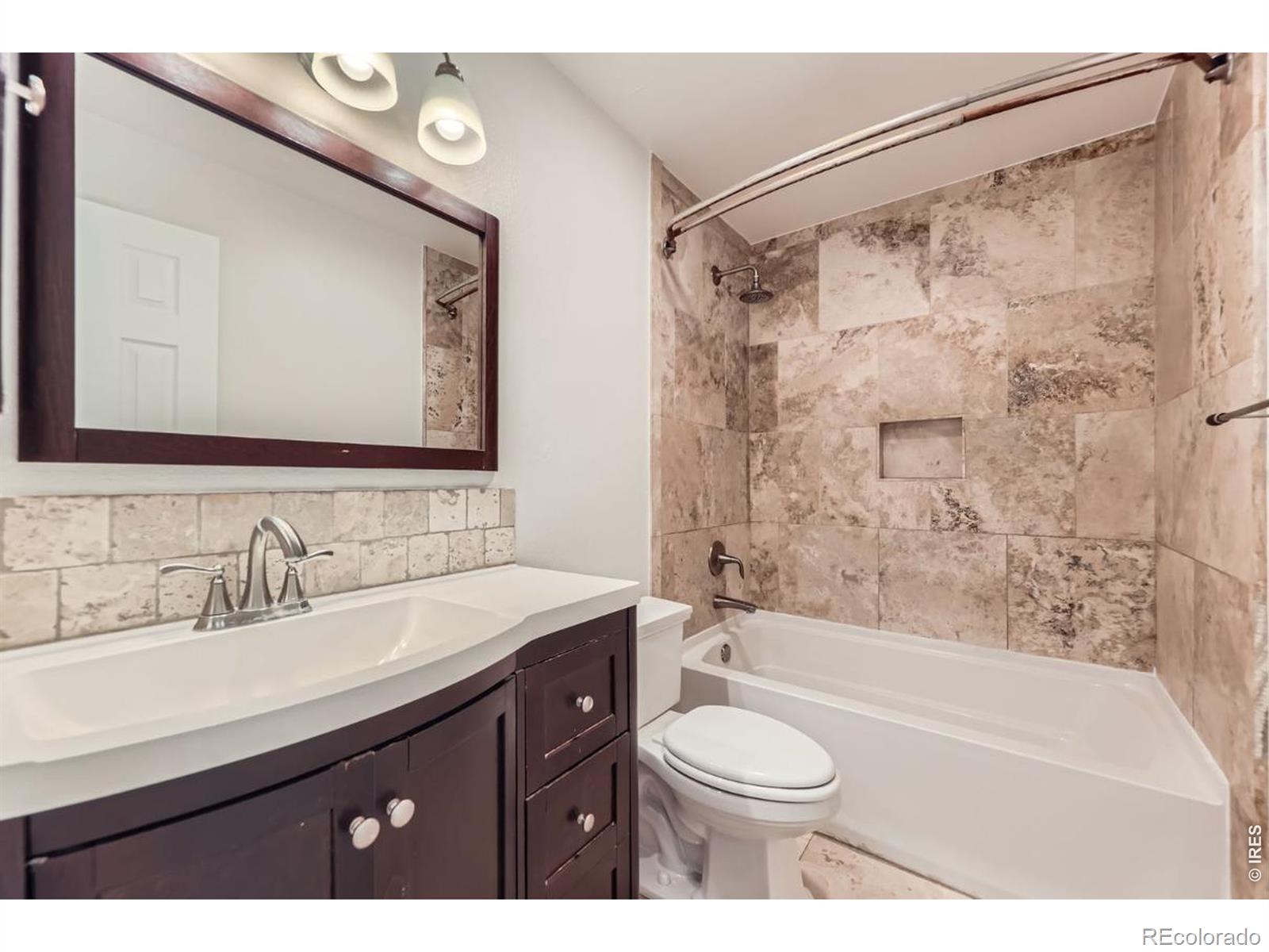 MLS Image #6 for 10945  albion drive,thornton, Colorado