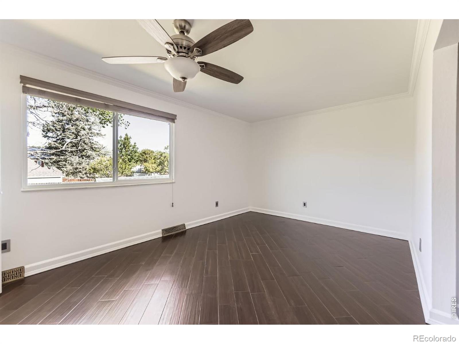 MLS Image #7 for 10945  albion drive,thornton, Colorado