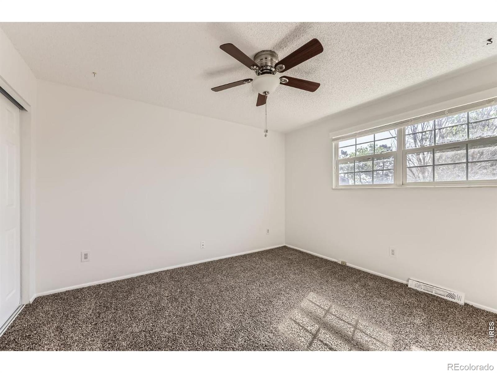 MLS Image #8 for 10945  albion drive,thornton, Colorado