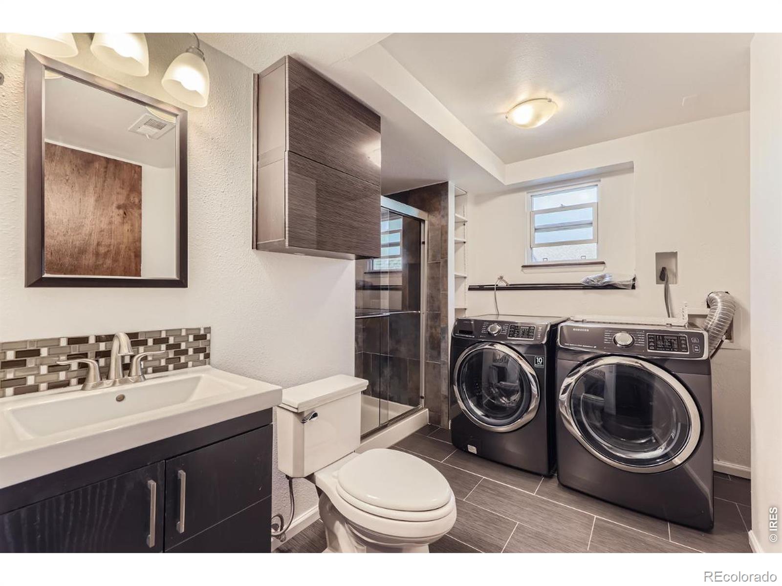 MLS Image #9 for 10945  albion drive,thornton, Colorado