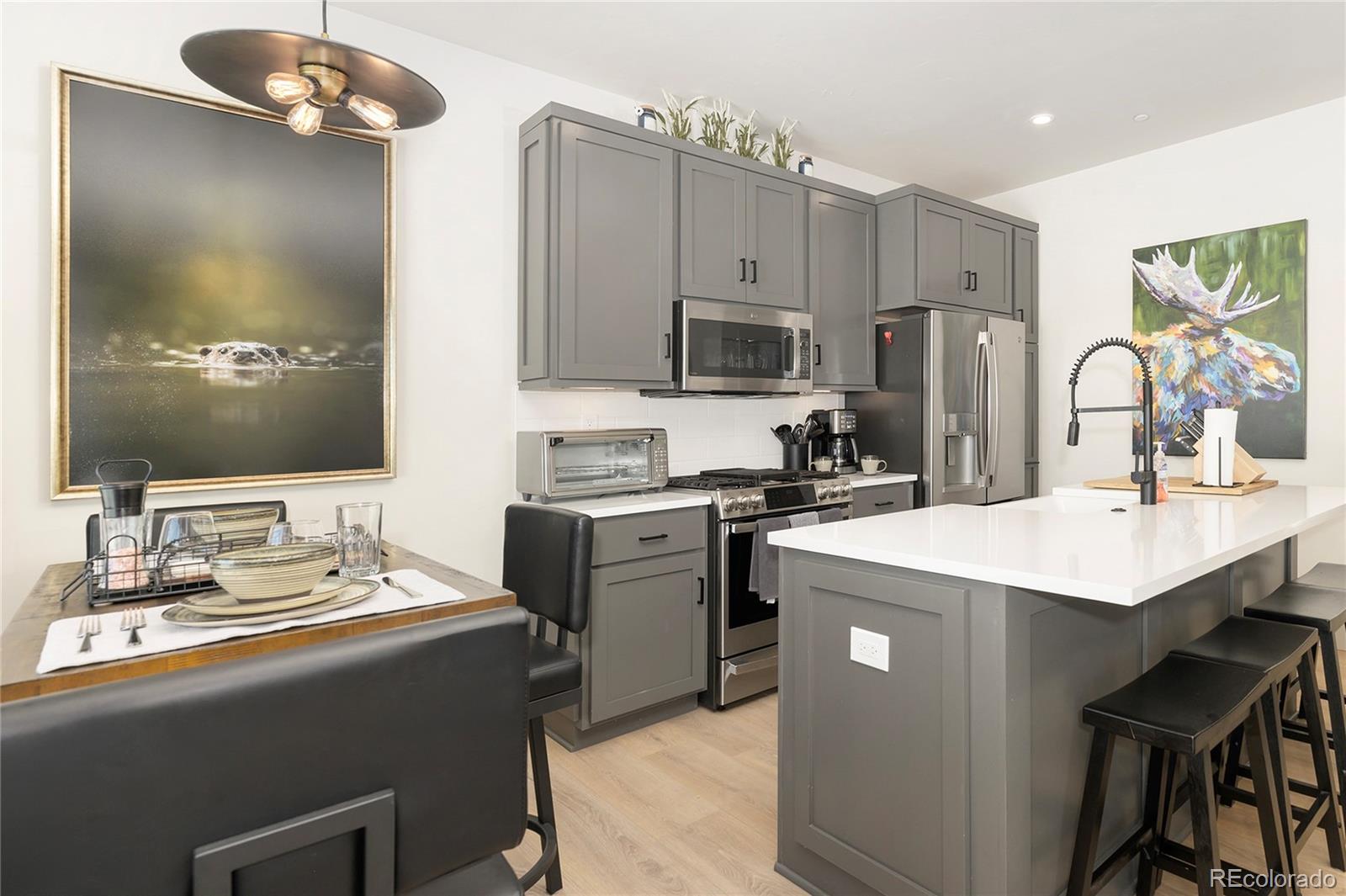 MLS Image #0 for 103  eagle ridge drive,granby, Colorado