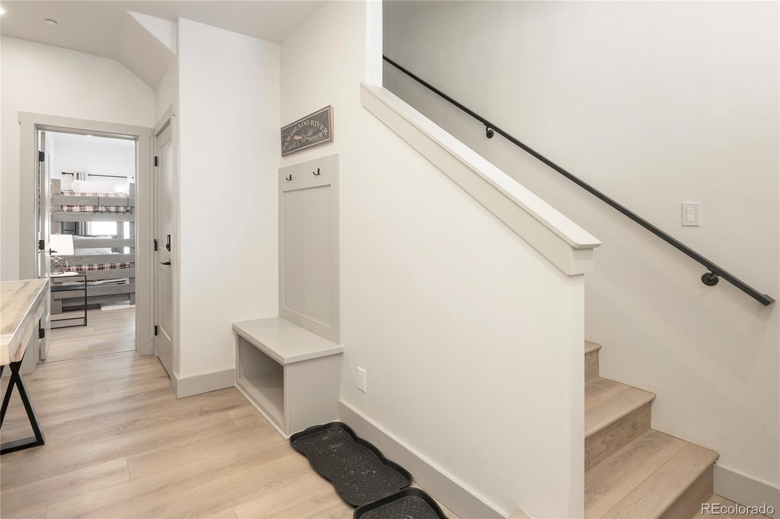 MLS Image #10 for 103  eagle ridge drive,granby, Colorado