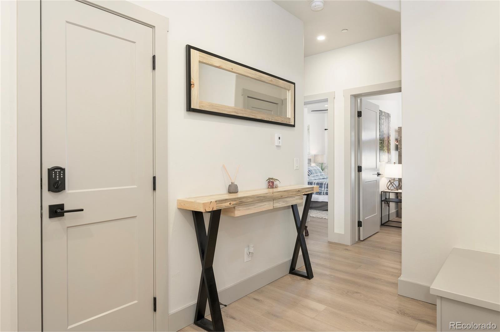 MLS Image #11 for 103  eagle ridge drive,granby, Colorado