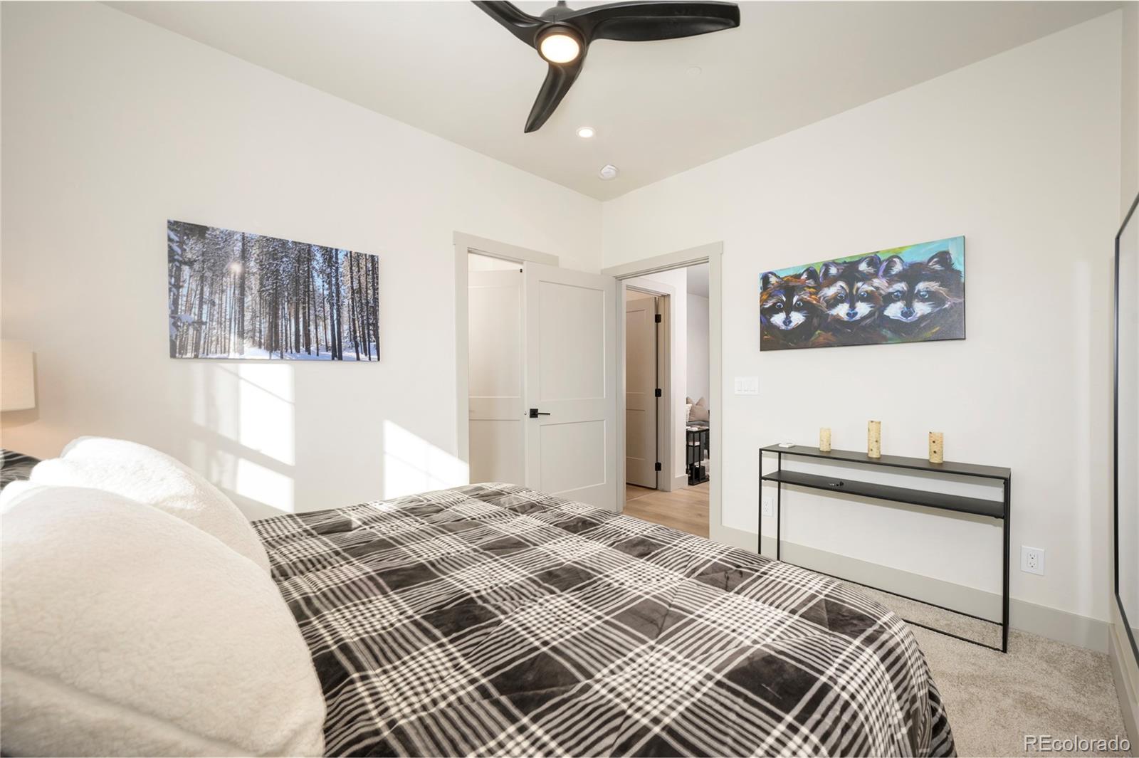 MLS Image #12 for 103  eagle ridge drive,granby, Colorado