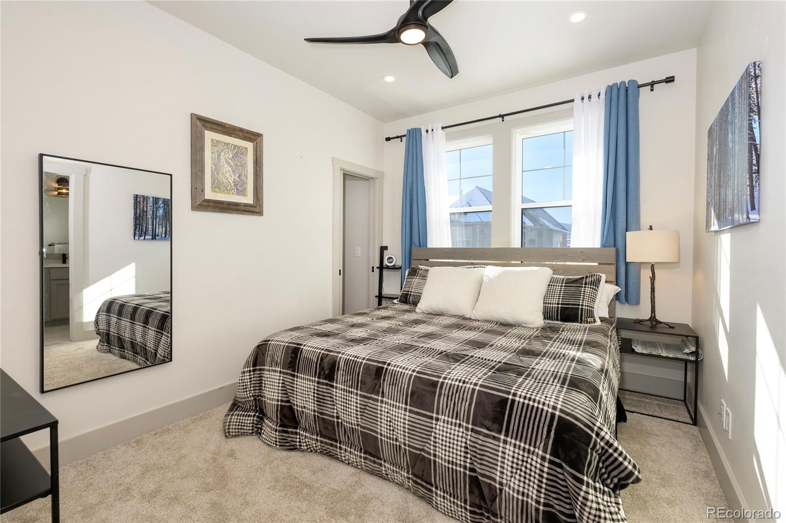 MLS Image #15 for 103  eagle ridge drive,granby, Colorado