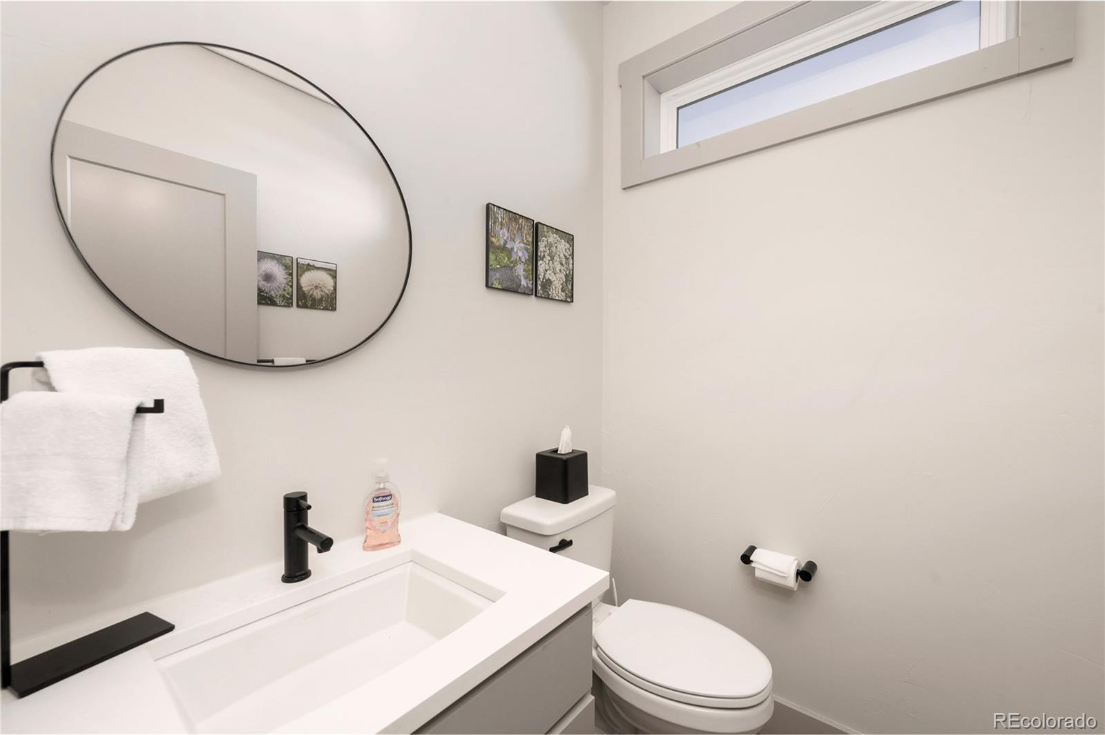 MLS Image #20 for 103  eagle ridge drive,granby, Colorado