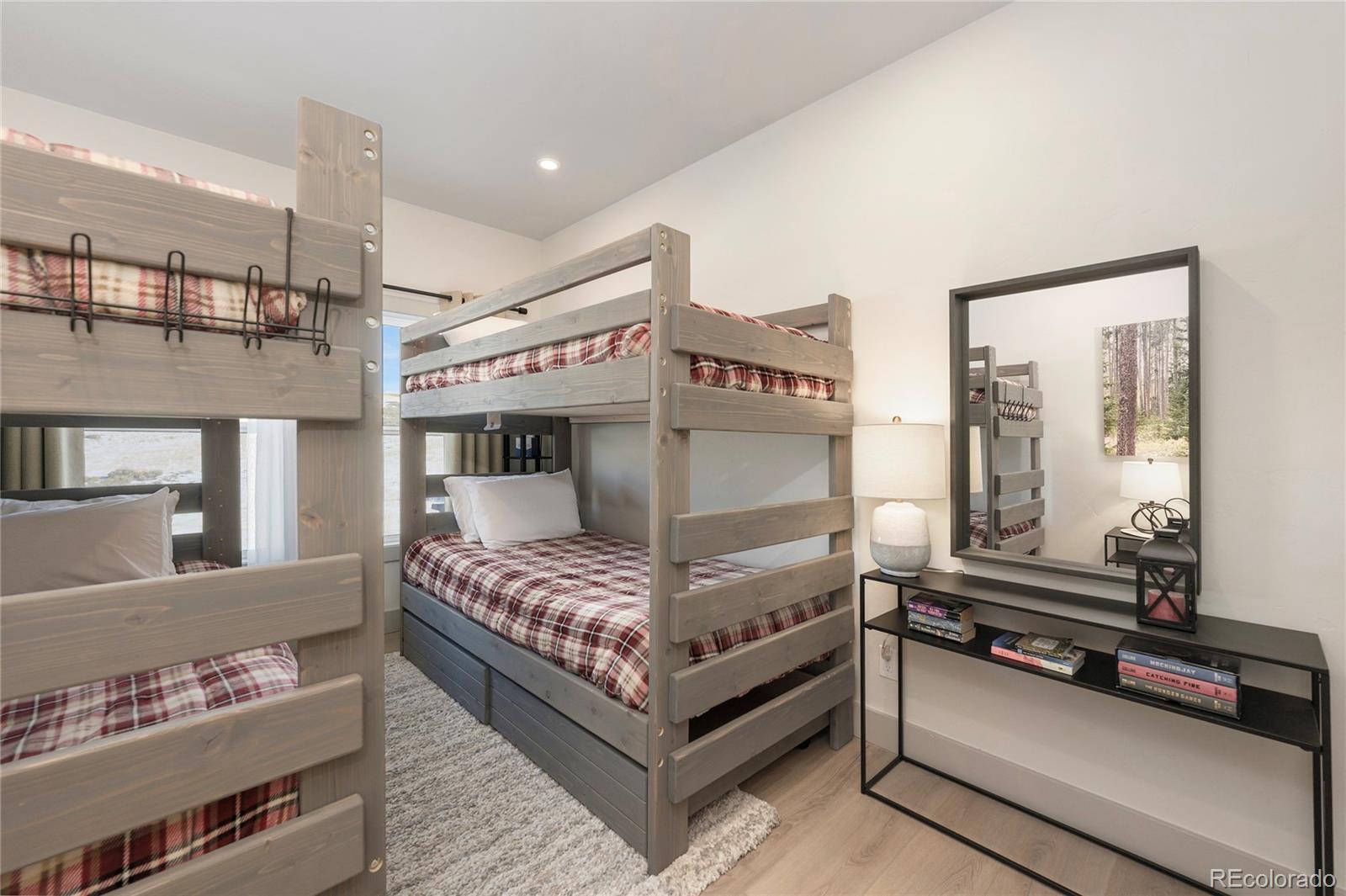 MLS Image #21 for 103  eagle ridge drive,granby, Colorado