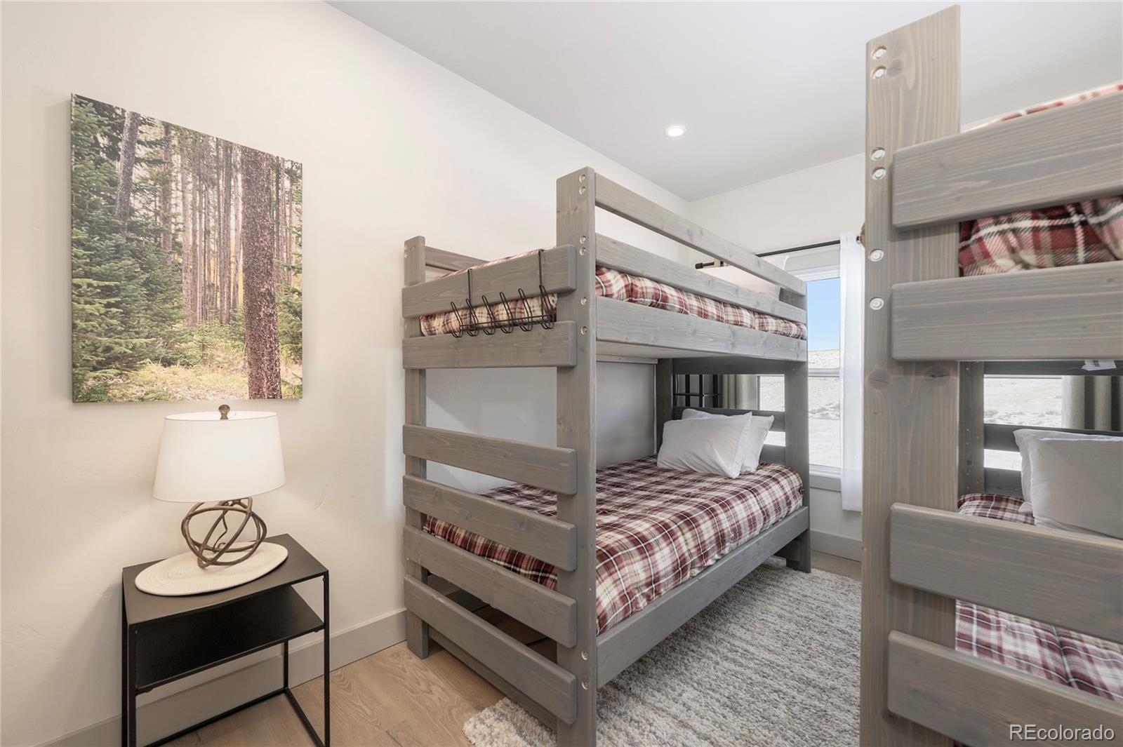 MLS Image #22 for 103  eagle ridge drive,granby, Colorado