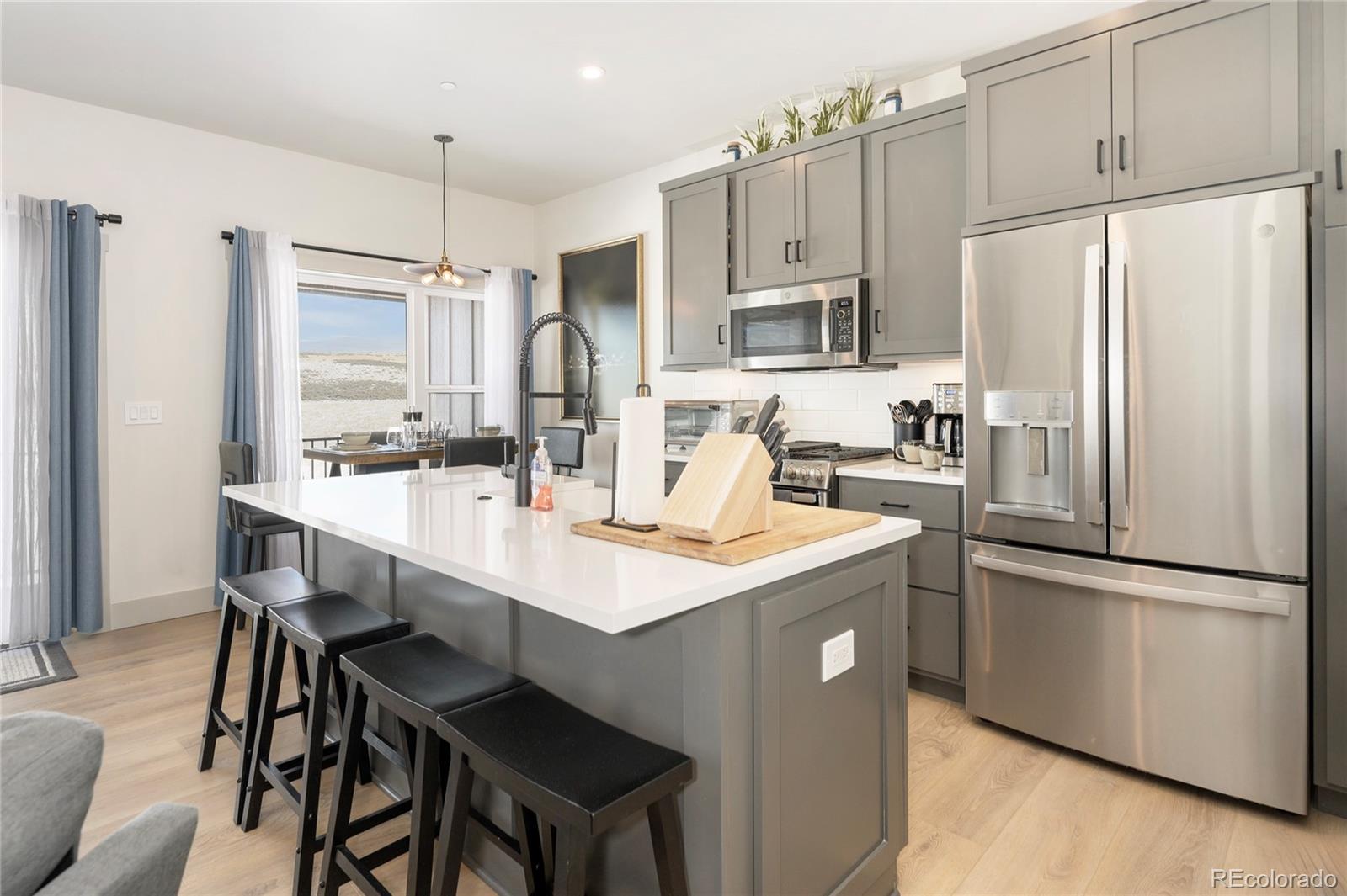 MLS Image #3 for 103  eagle ridge drive,granby, Colorado
