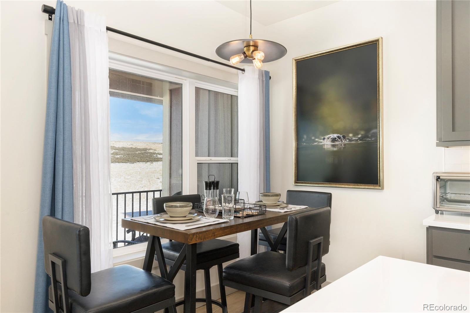 MLS Image #5 for 103  eagle ridge drive,granby, Colorado