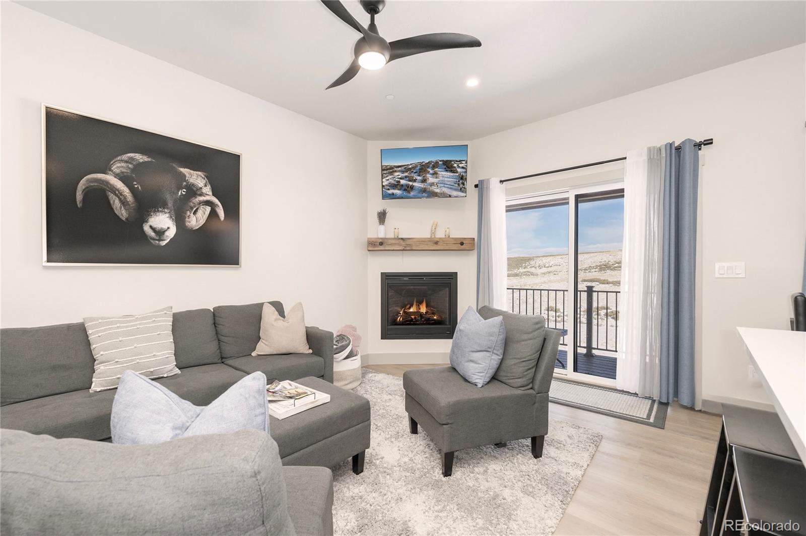 MLS Image #6 for 103  eagle ridge drive,granby, Colorado