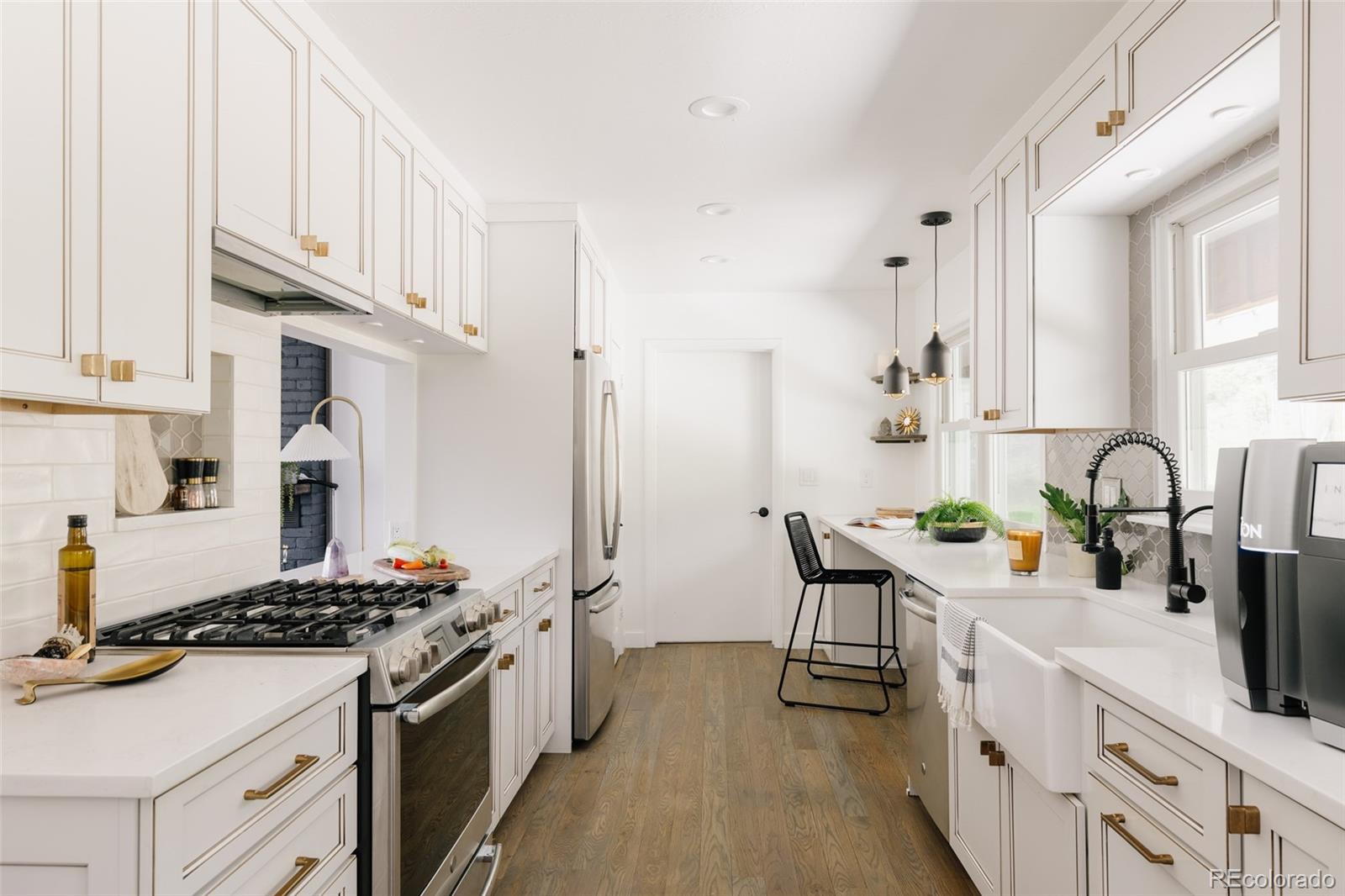 MLS Image #13 for 6608  kiem road,evergreen, Colorado
