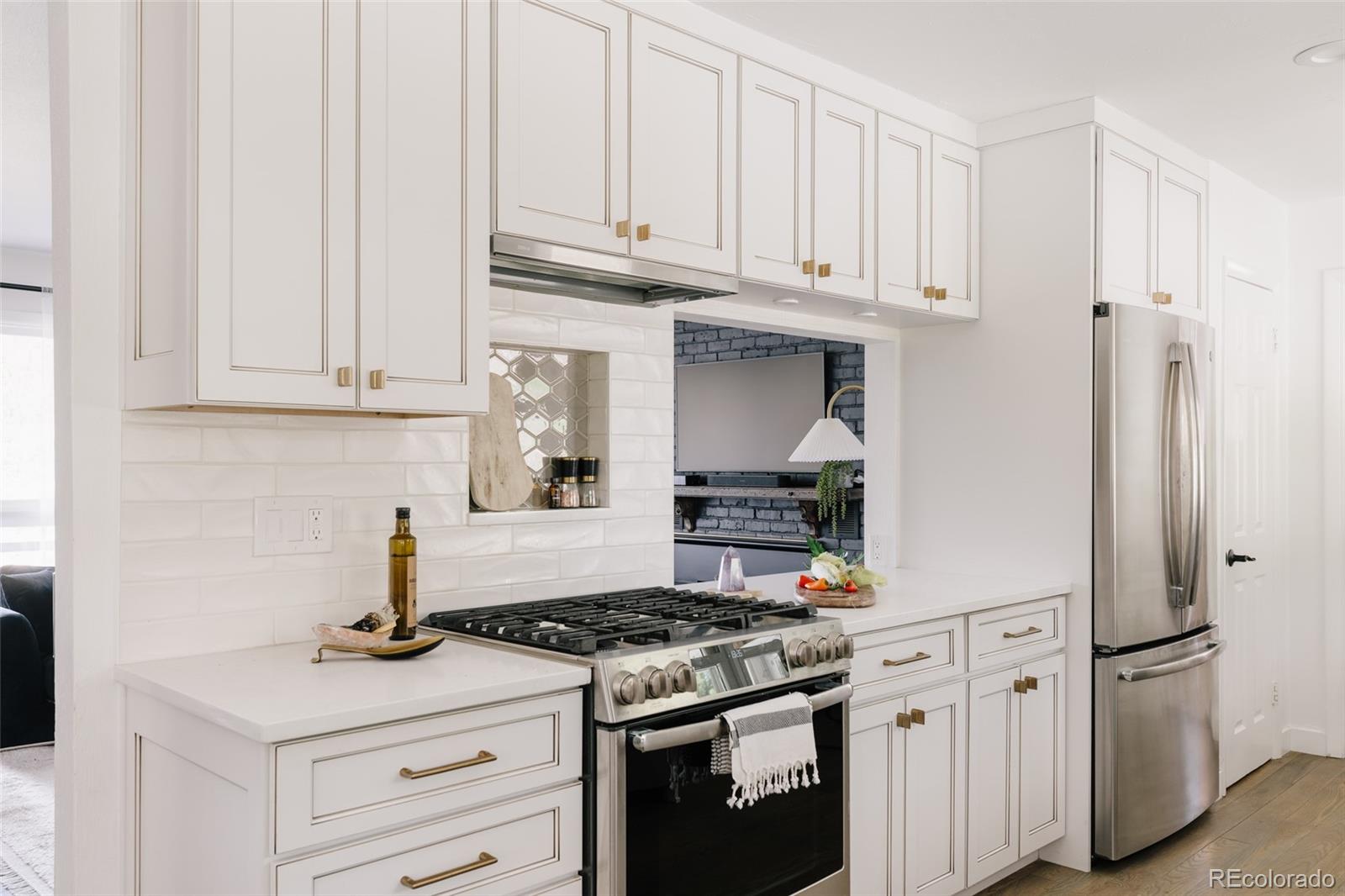 MLS Image #14 for 6608  kiem road,evergreen, Colorado