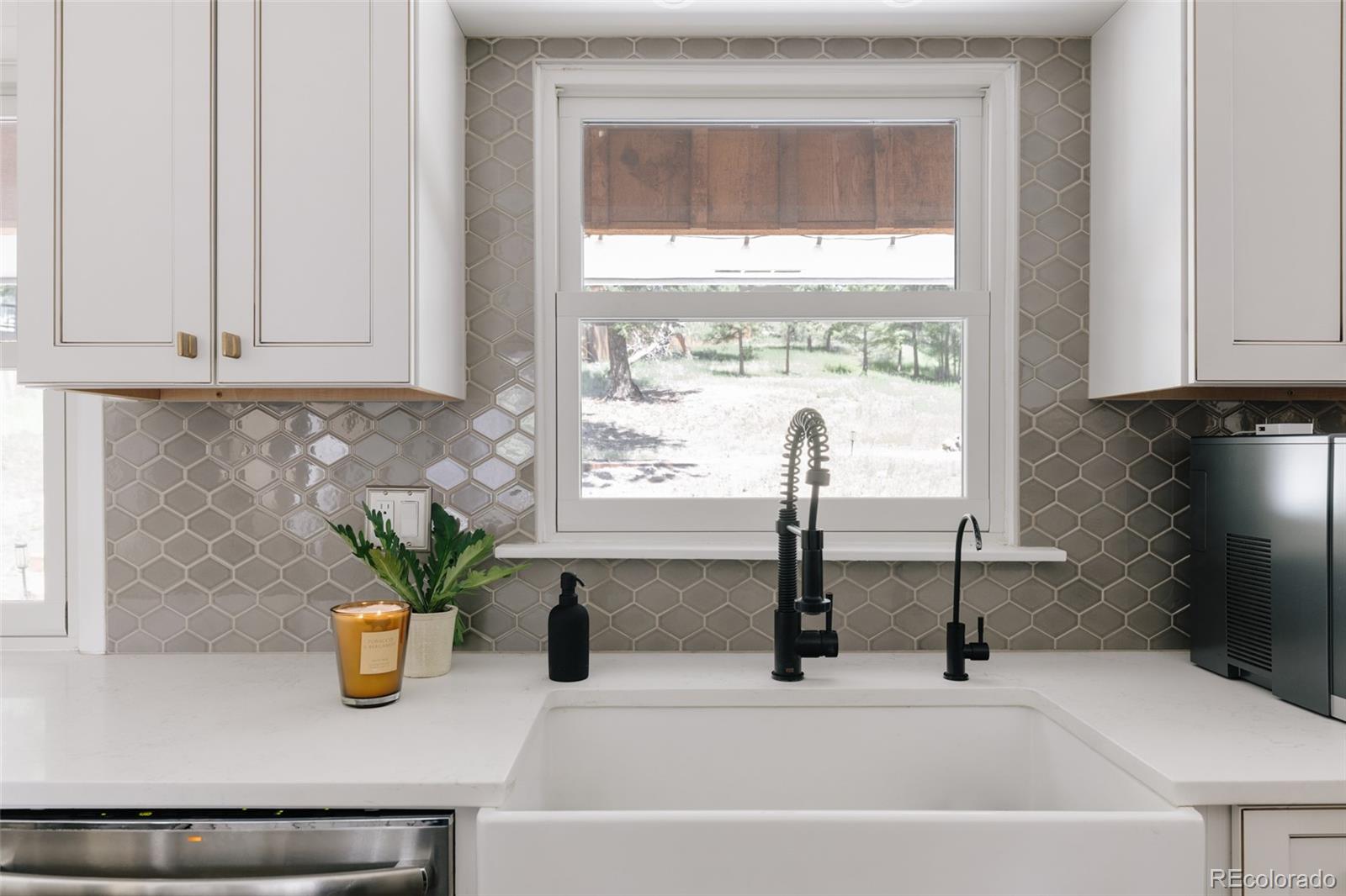 MLS Image #15 for 6608  kiem road,evergreen, Colorado