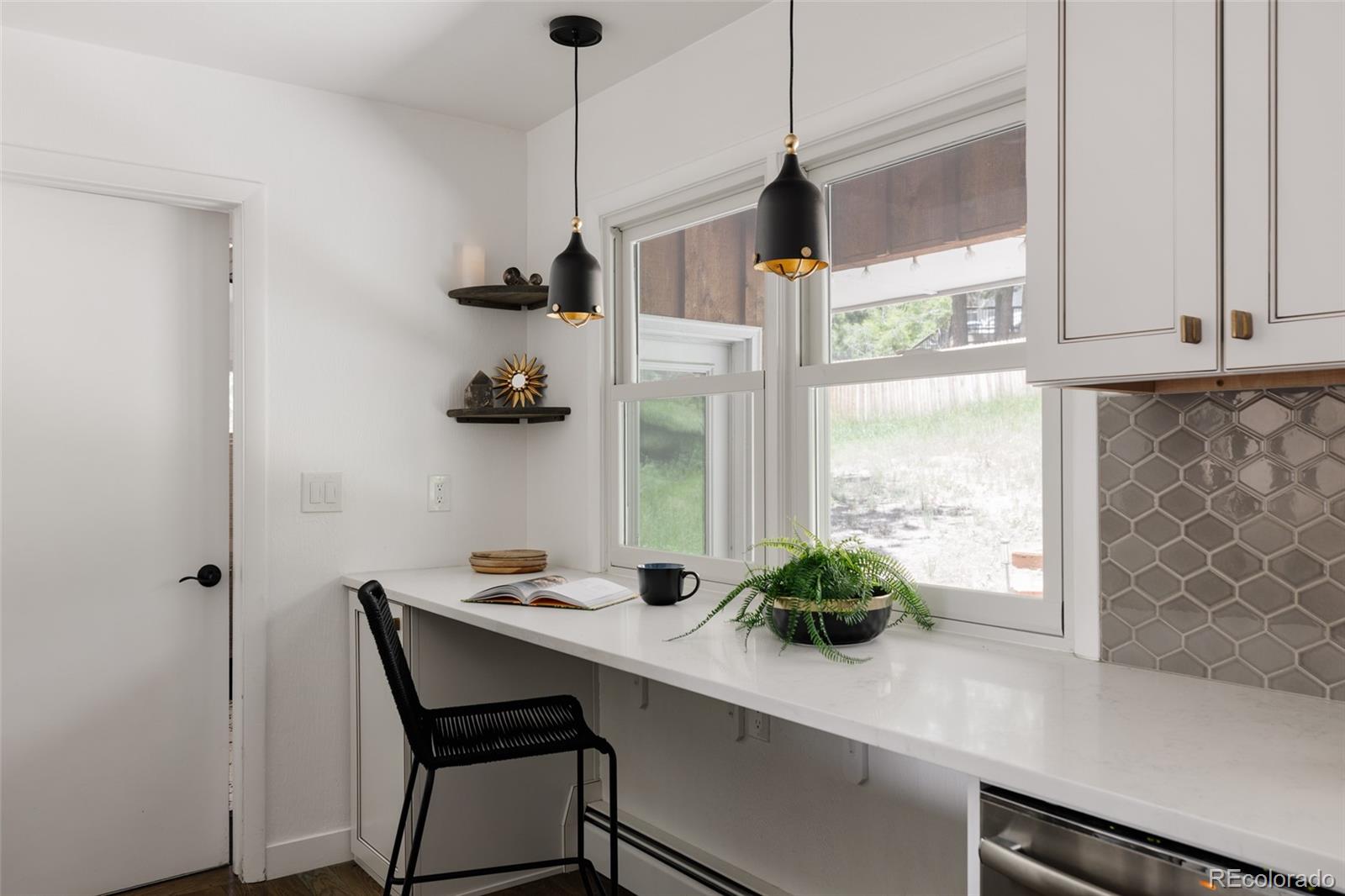 MLS Image #16 for 6608  kiem road,evergreen, Colorado