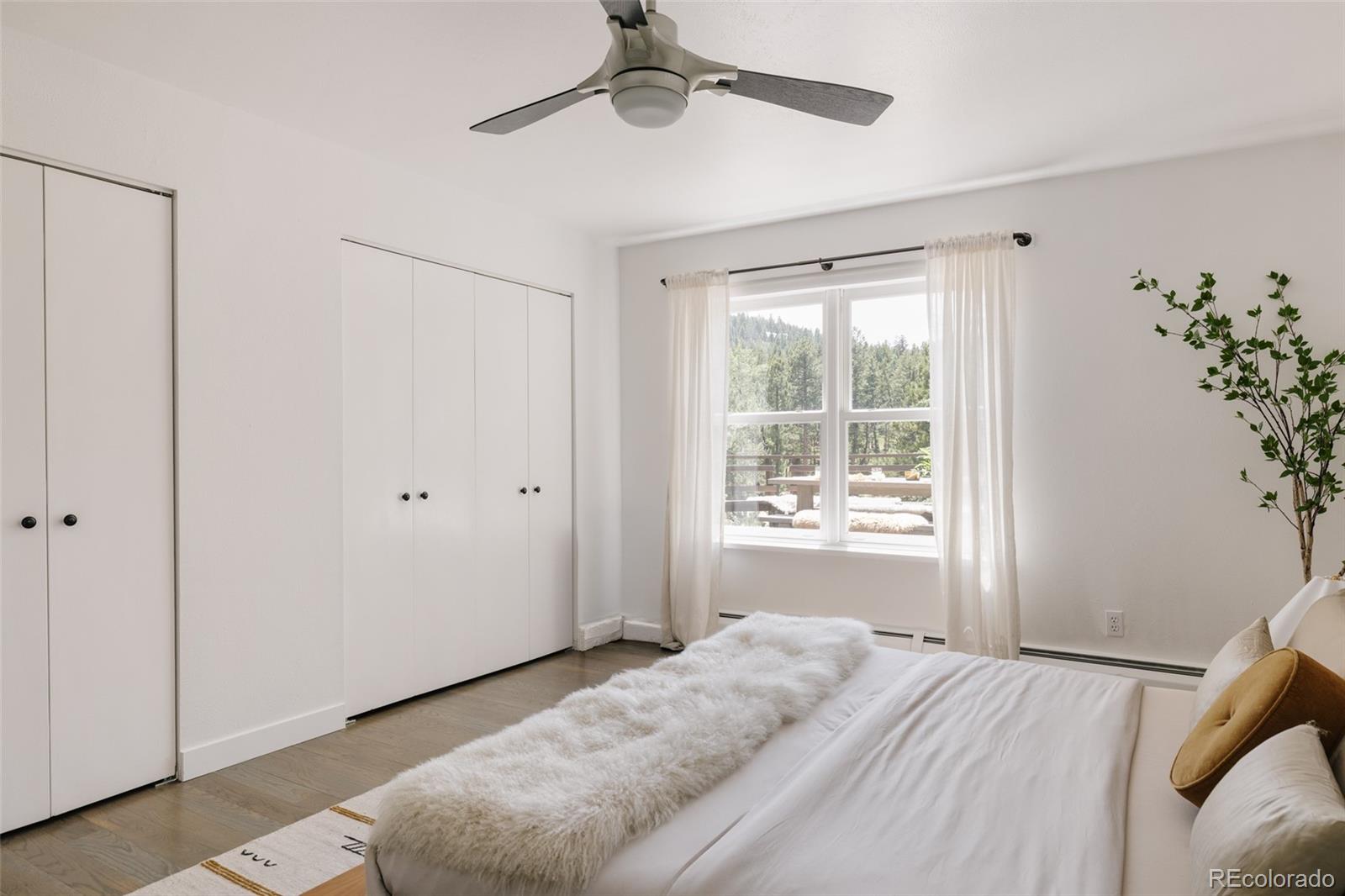 MLS Image #21 for 6608  kiem road,evergreen, Colorado