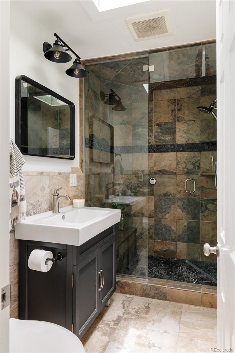 MLS Image #22 for 6608  kiem road,evergreen, Colorado
