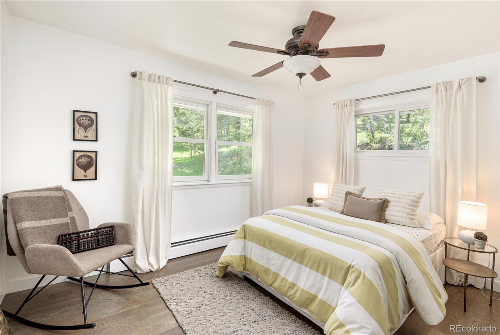 MLS Image #26 for 6608  kiem road,evergreen, Colorado