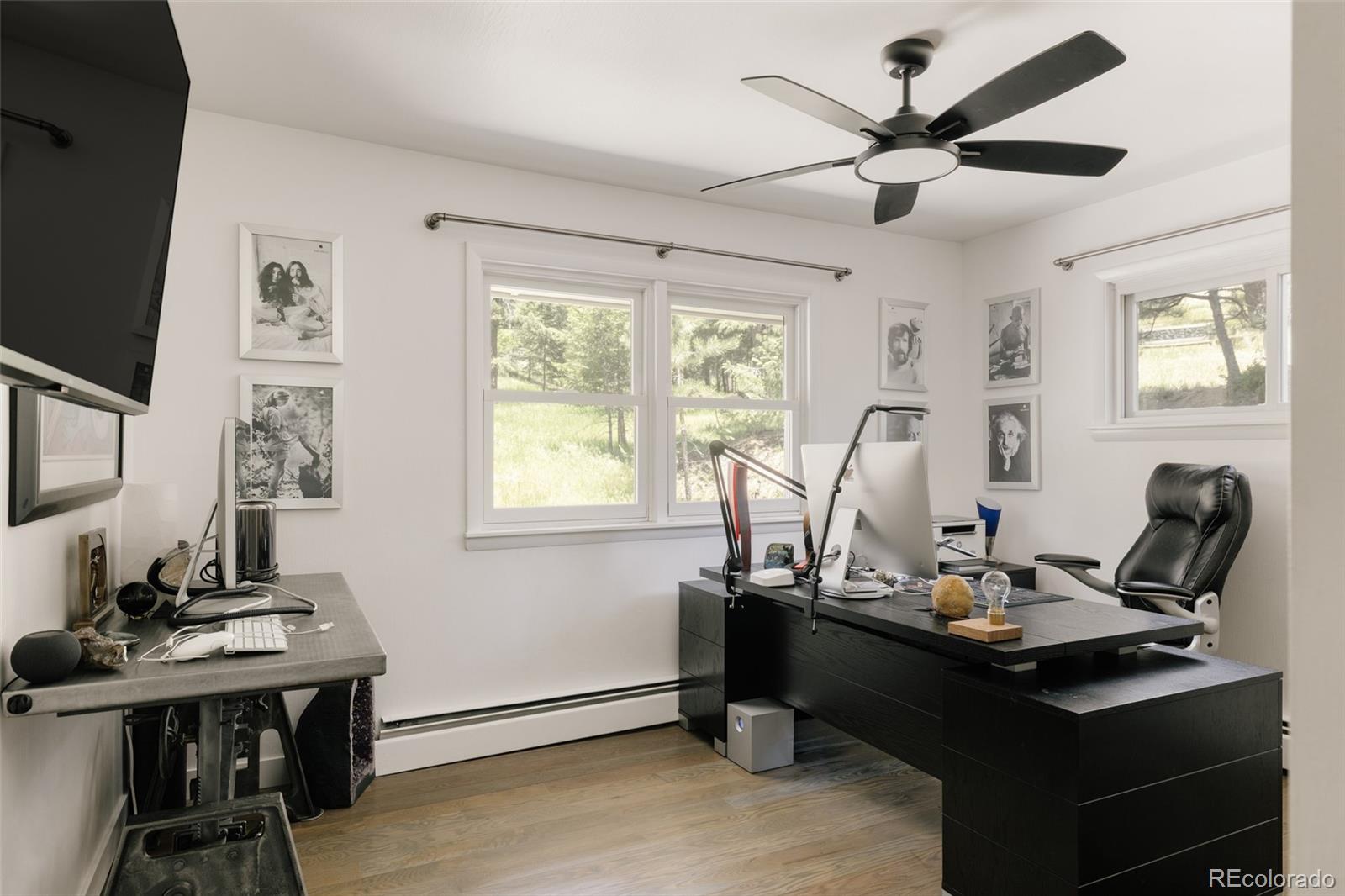 MLS Image #27 for 6608  kiem road,evergreen, Colorado