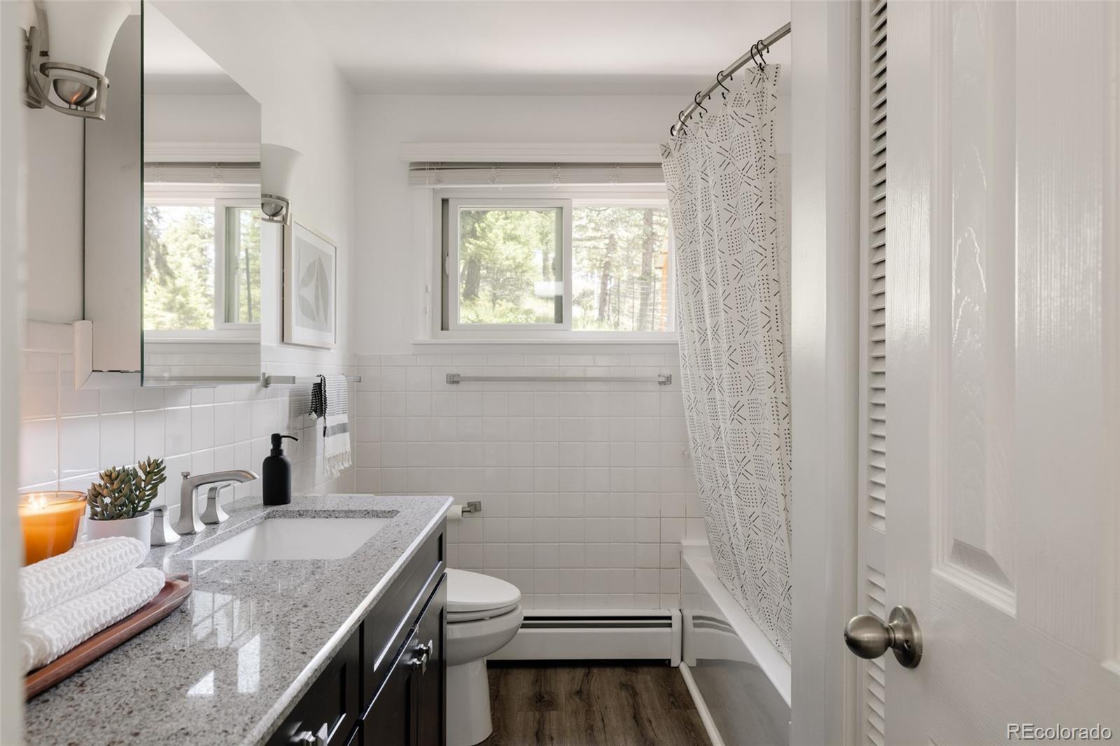 MLS Image #29 for 6608  kiem road,evergreen, Colorado