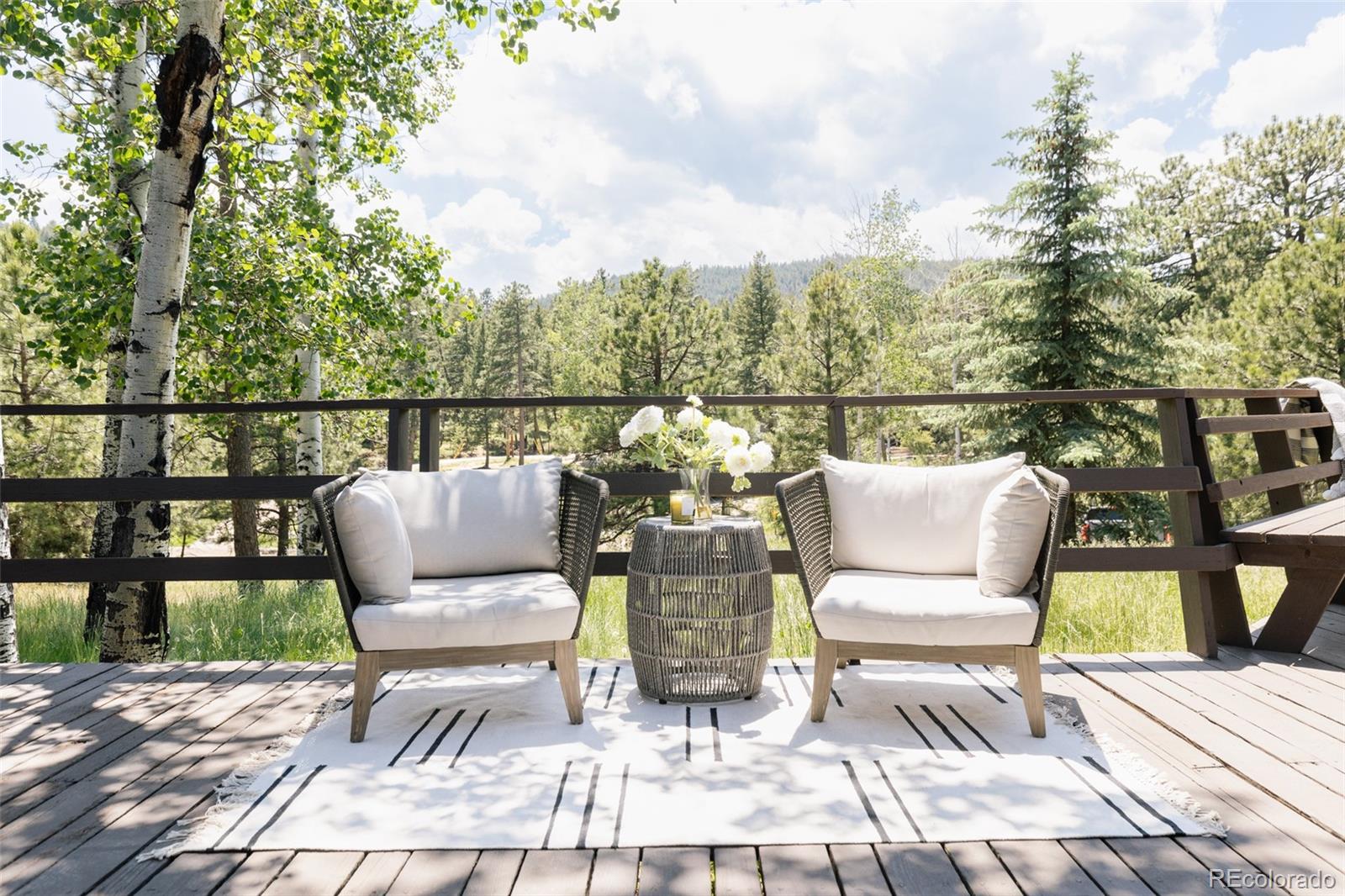 MLS Image #31 for 6608  kiem road,evergreen, Colorado