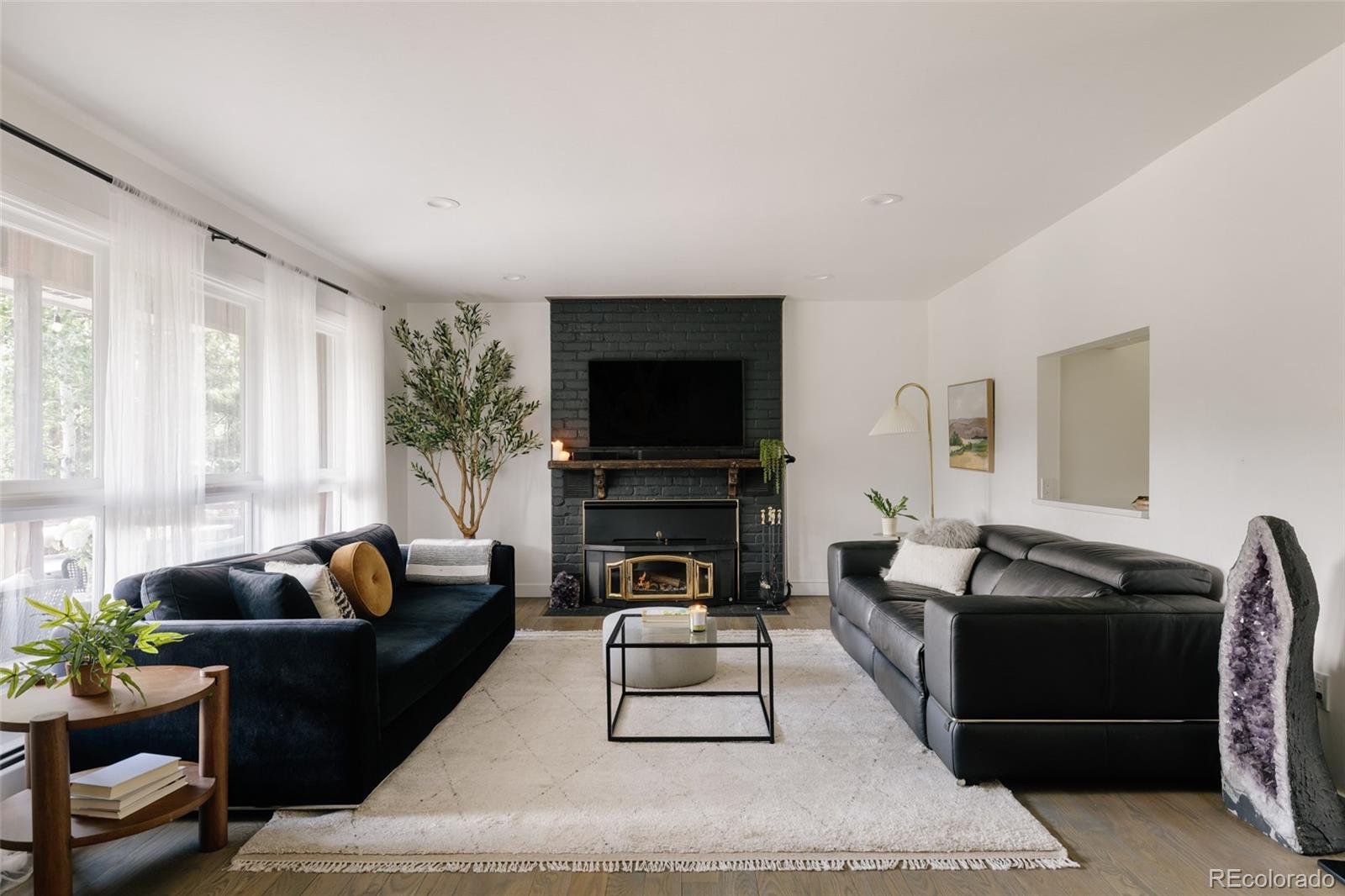 MLS Image #9 for 6608  kiem road,evergreen, Colorado