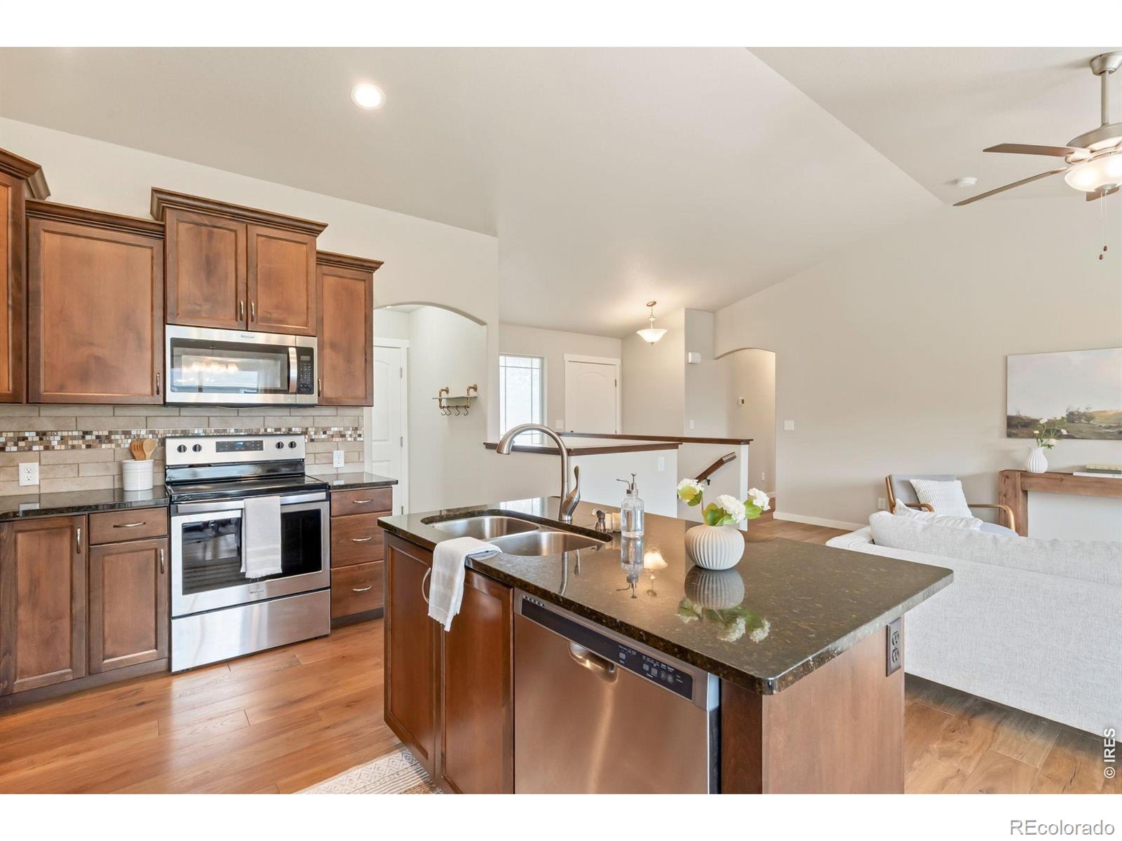 MLS Image #10 for 3323  wildflower drive,wellington, Colorado