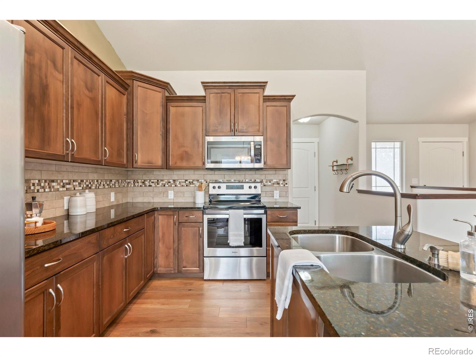MLS Image #11 for 3323  wildflower drive,wellington, Colorado
