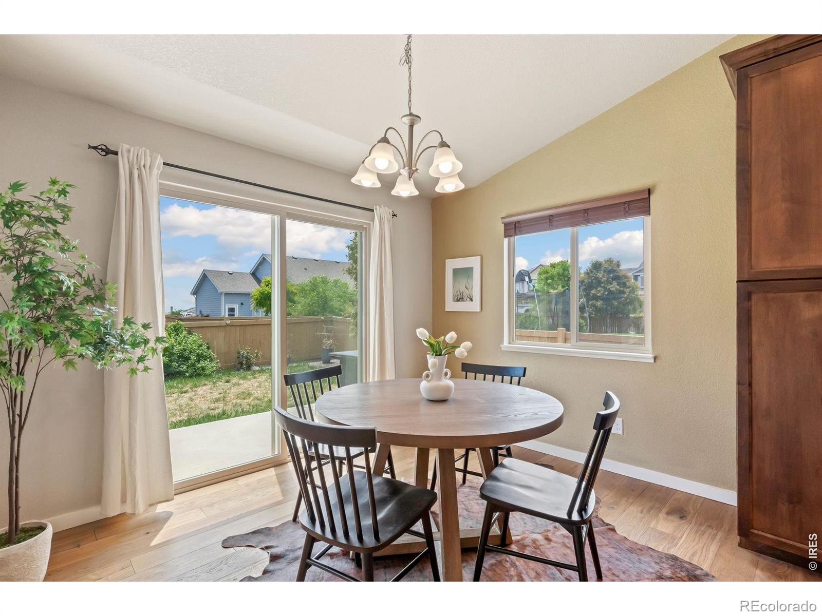 MLS Image #12 for 3323  wildflower drive,wellington, Colorado