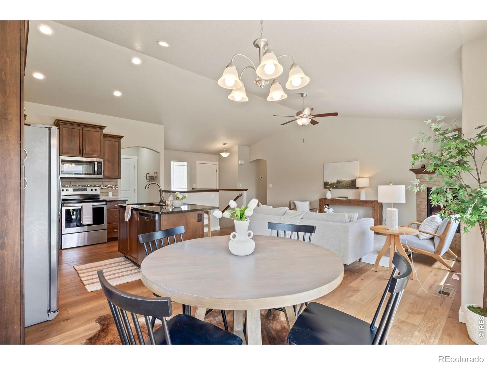 MLS Image #13 for 3323  wildflower drive,wellington, Colorado