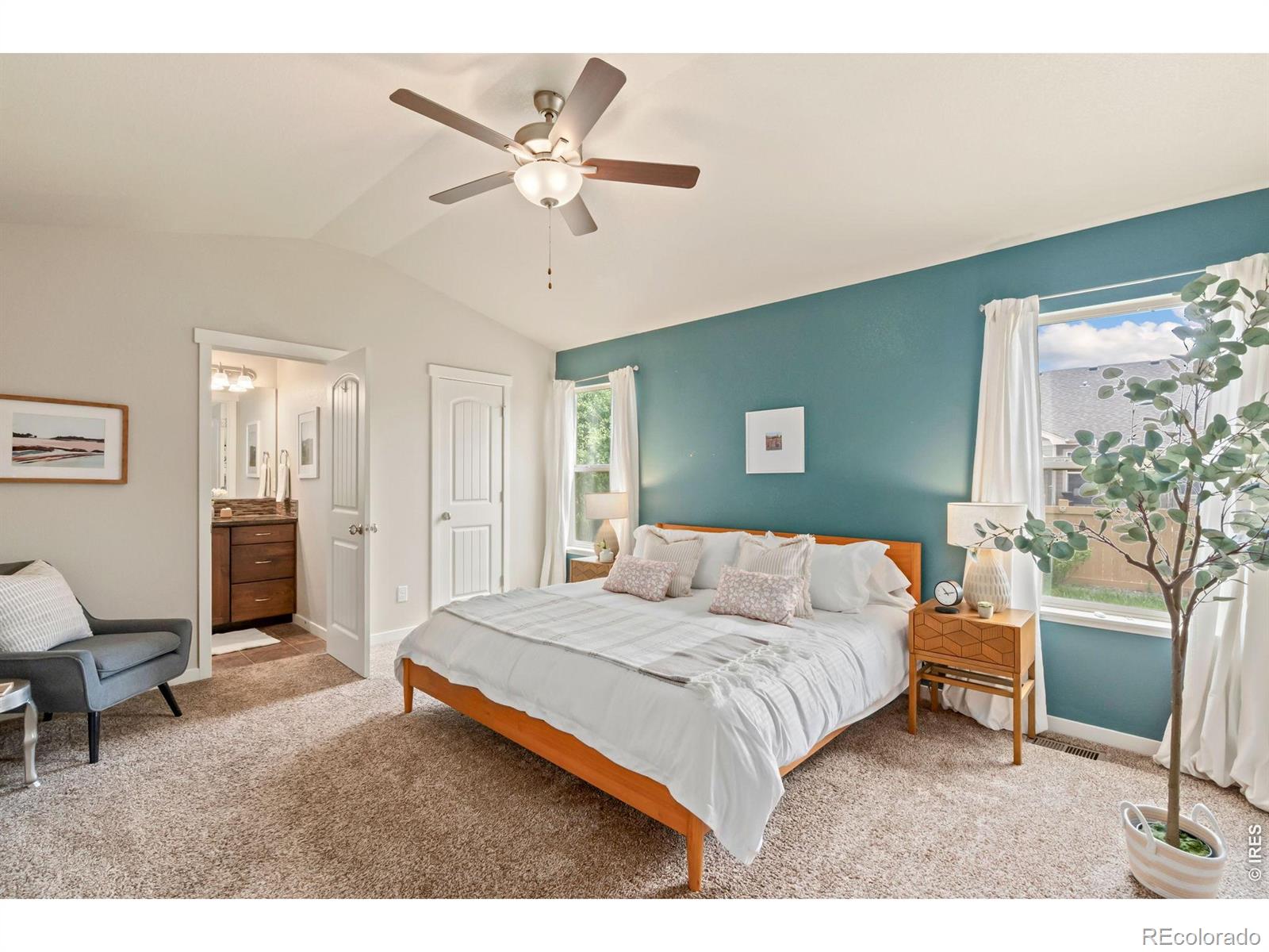 MLS Image #14 for 3323  wildflower drive,wellington, Colorado