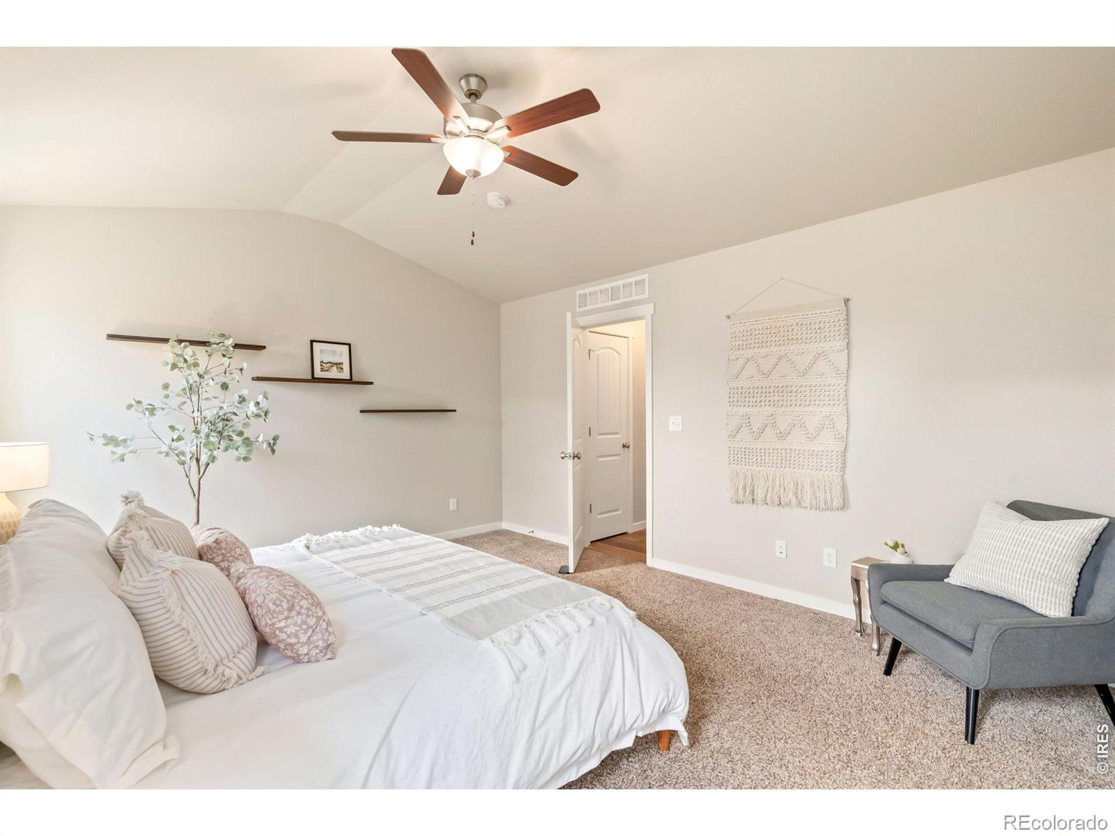 MLS Image #15 for 3323  wildflower drive,wellington, Colorado